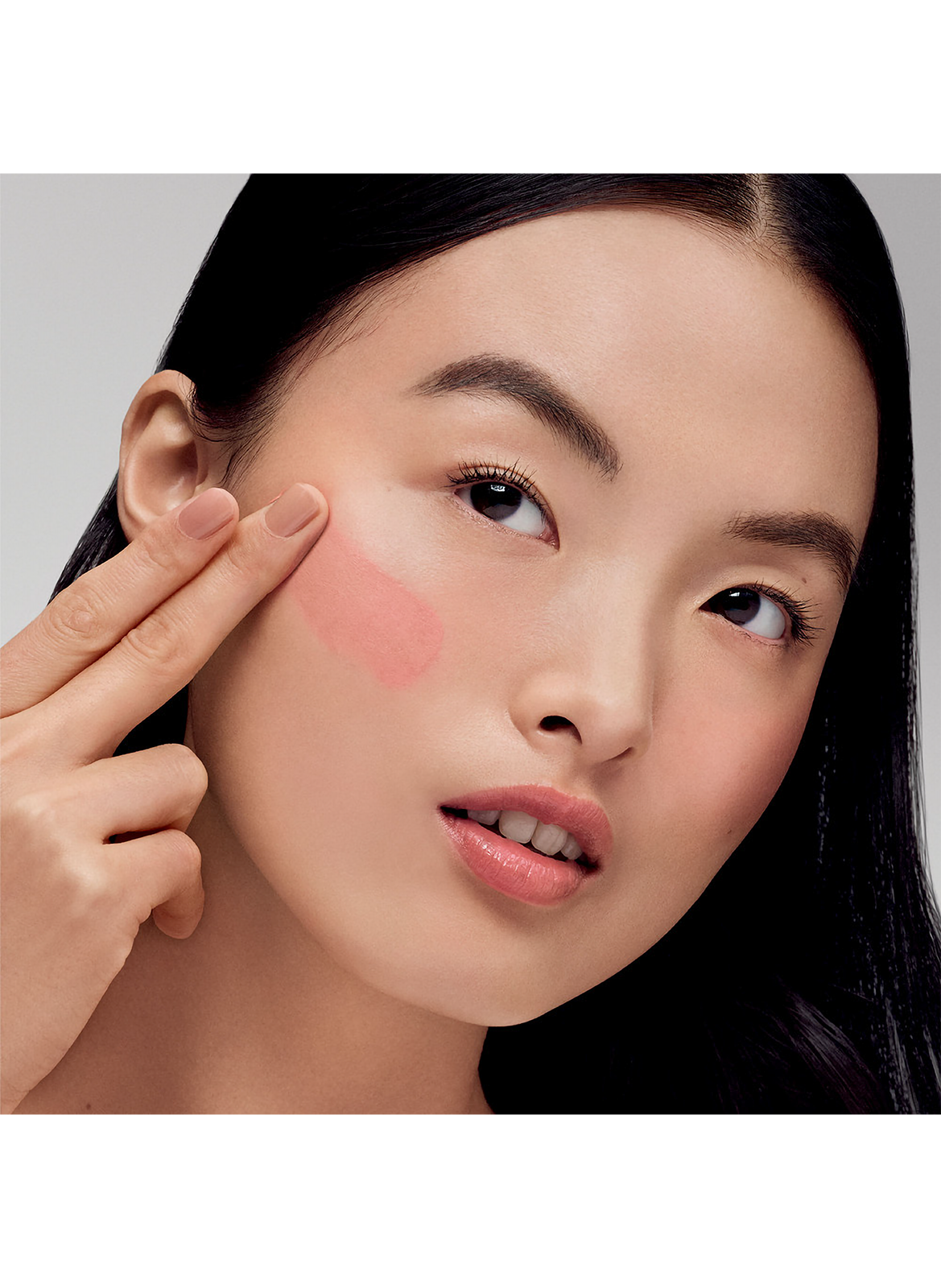 Futurist Blush ESTÉE LAUDER Stolen glance