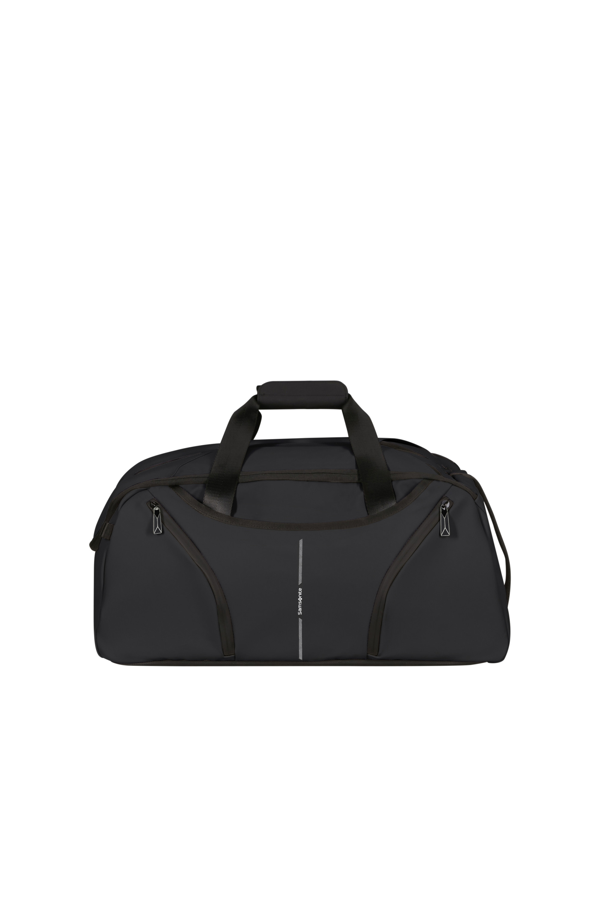 Glam-go sac de voyage SAMSONITE Noir