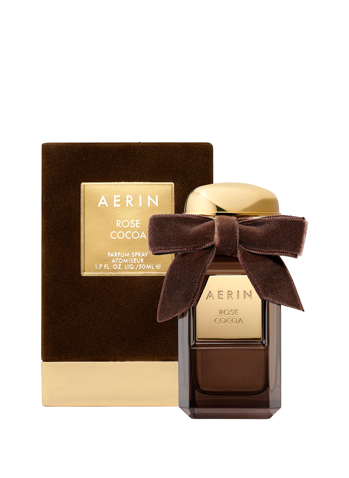 ESTÉE LAUDER Rose Cocoa Eau de Parfum - Eau de Parfum No color