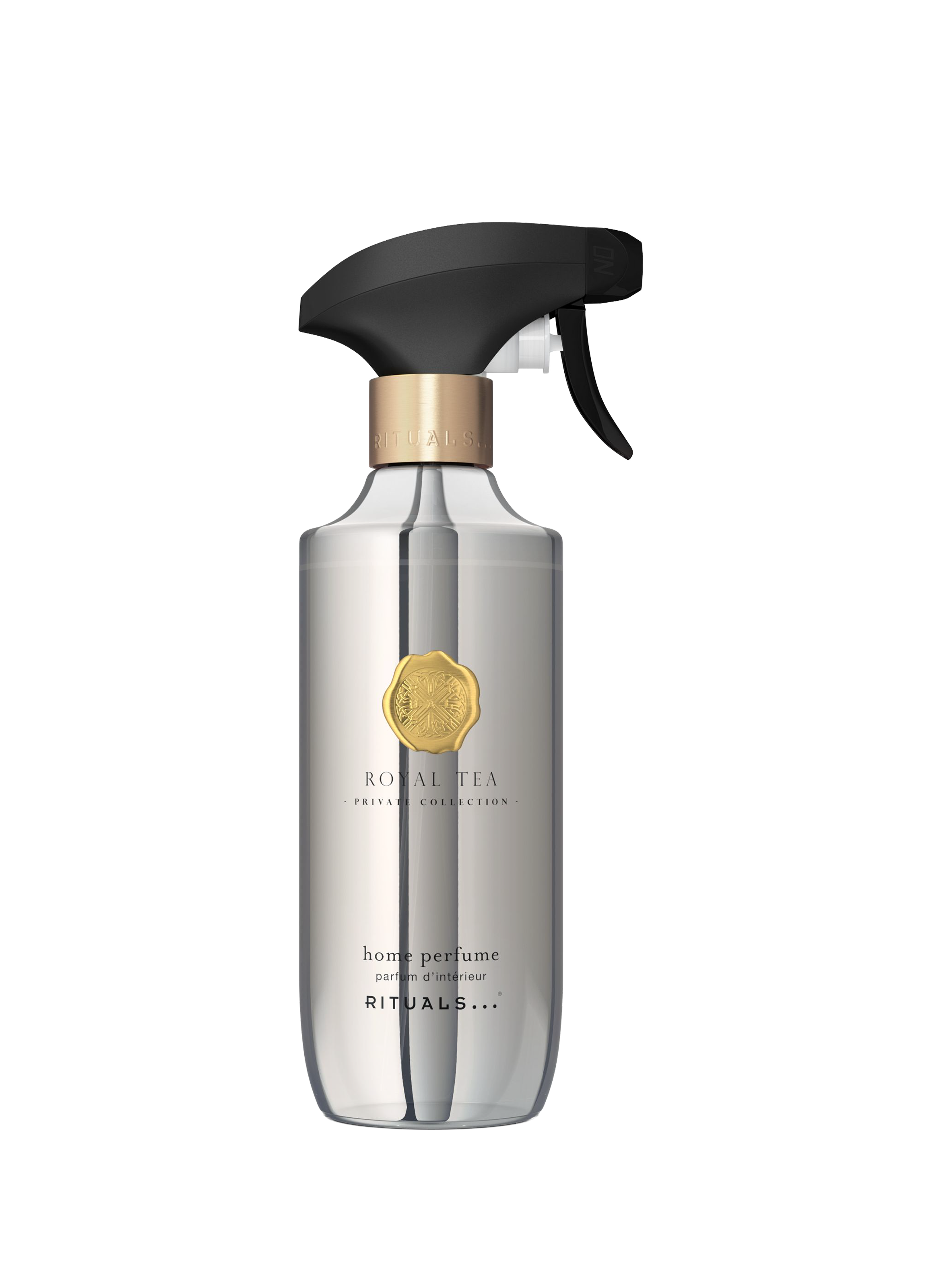 RITUALS Royal Tea - Parfum D'Interieur No color