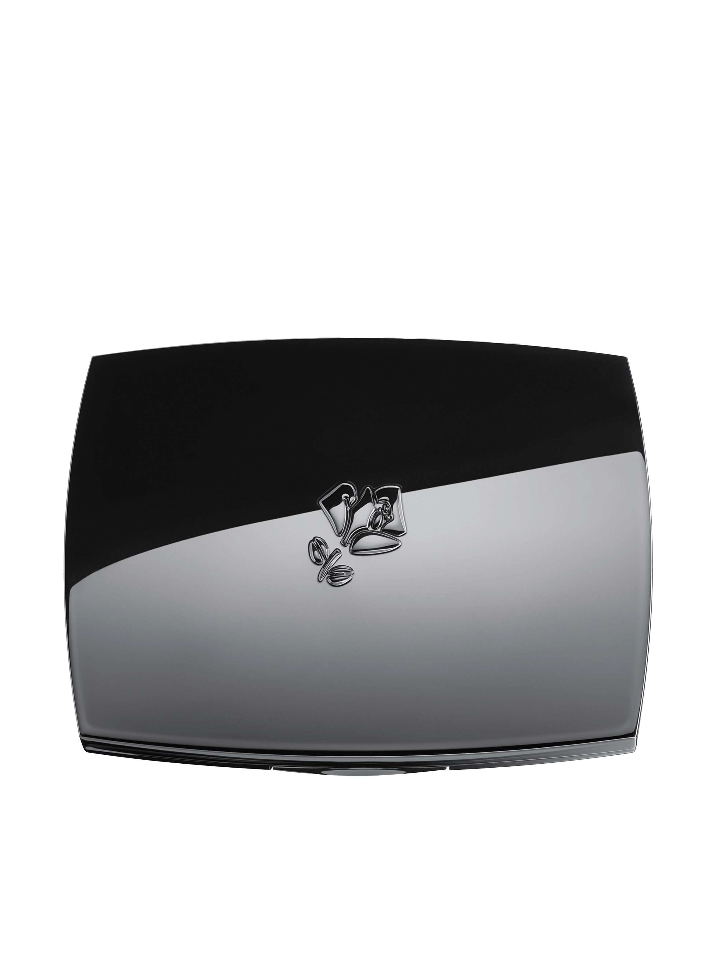 Blush Subtil powder blush with adjustable intensity and luminous colour LANCÔME 041 figue espiègle