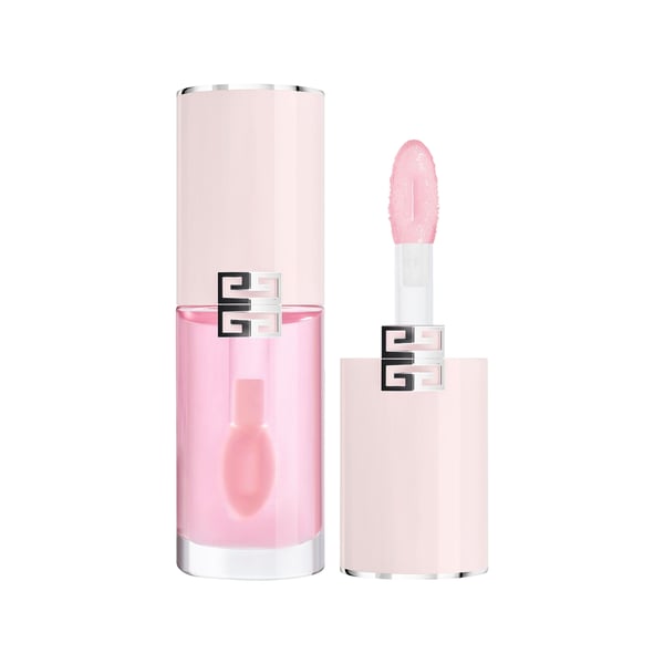 Perfecto Serum Lip Oil - Huile à Lèvres Nourrissante et Brillante Longue Tenue Perfecto Serum Lip Oil - Huile à Lèvres Nourrissante et Brillante Longue Tenue