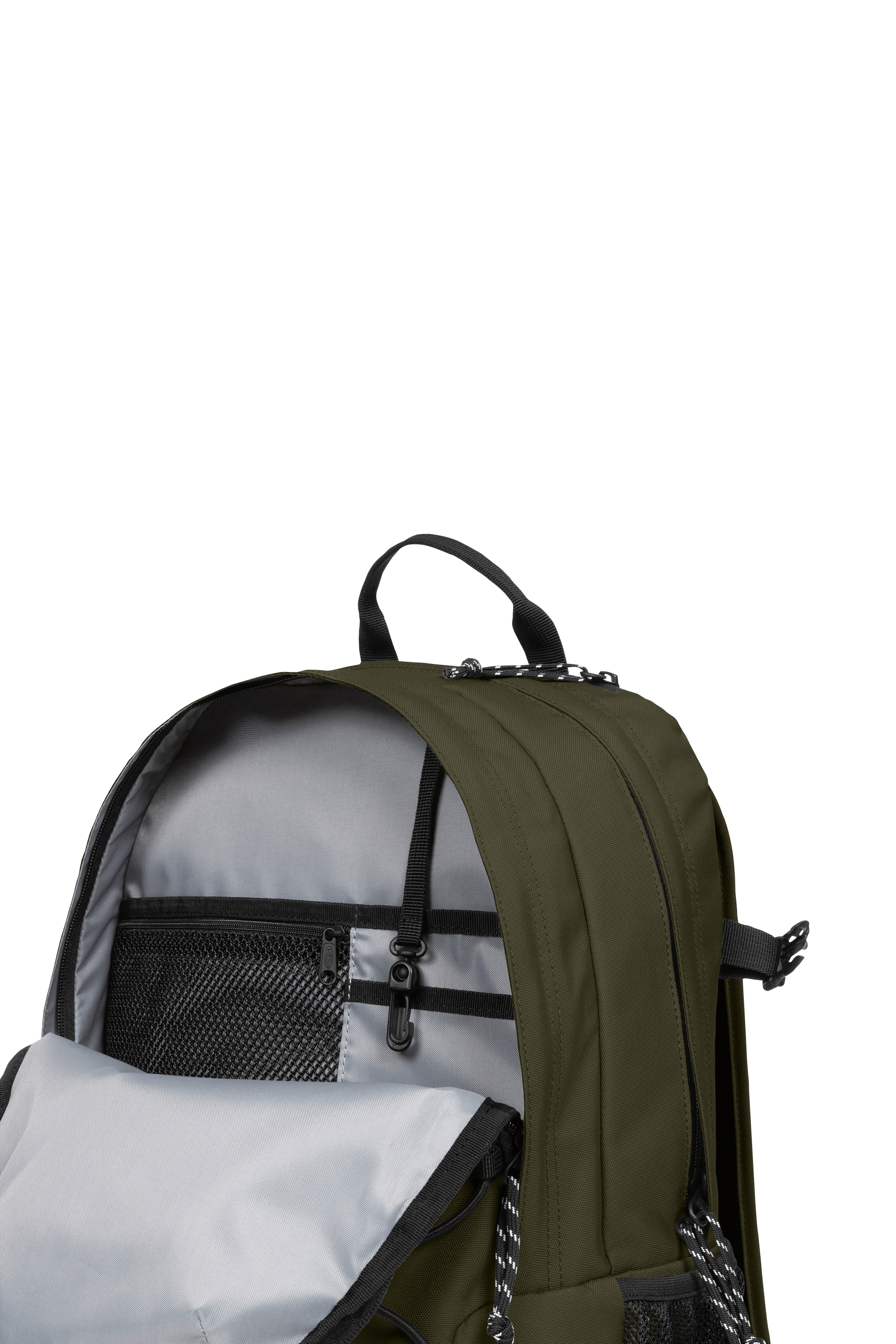 Sac à dos gerys pro EASTPAK Vert