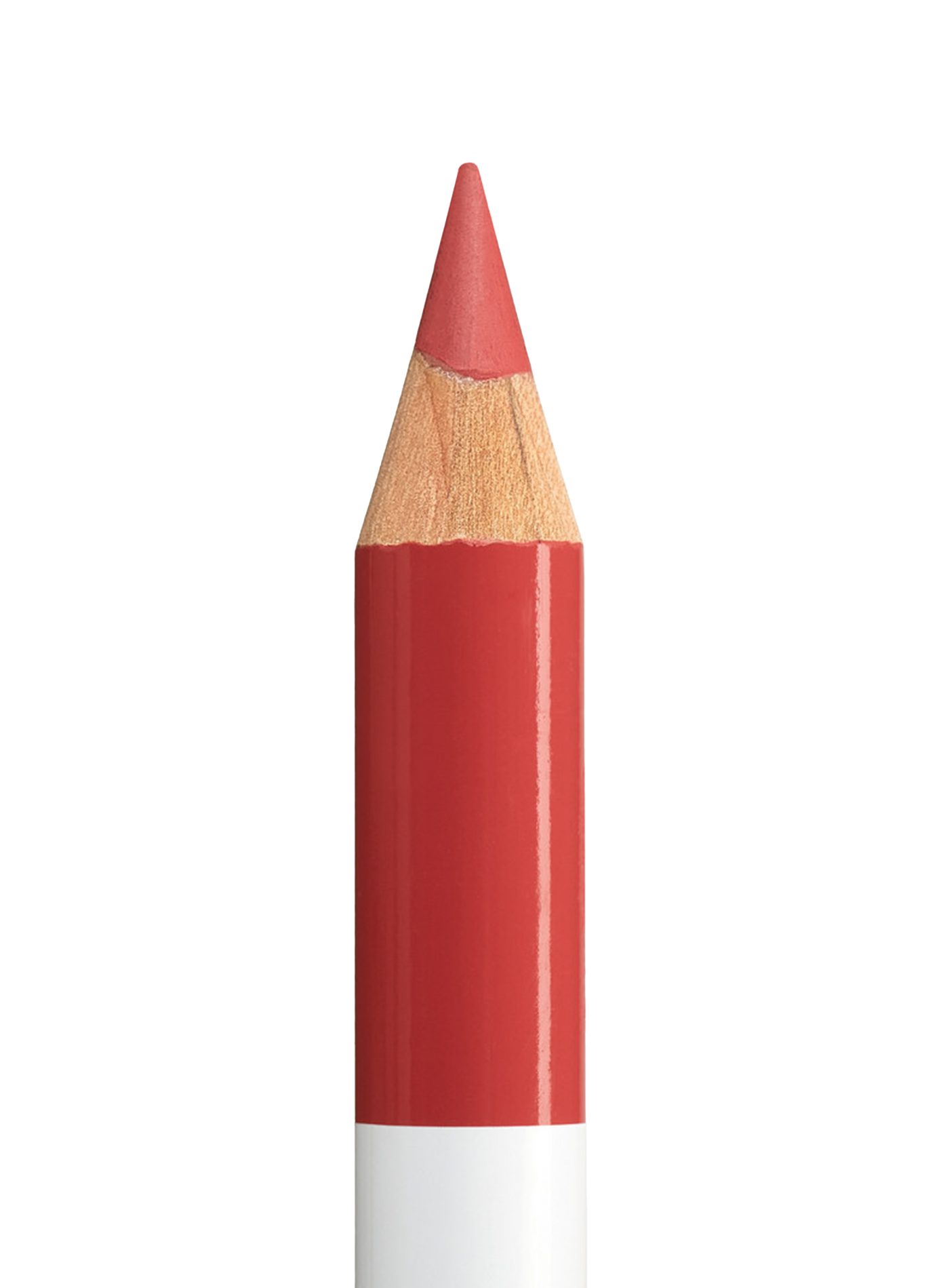 Hermès Lip Pencil, lip color pencil HERMÈS Rose epicé