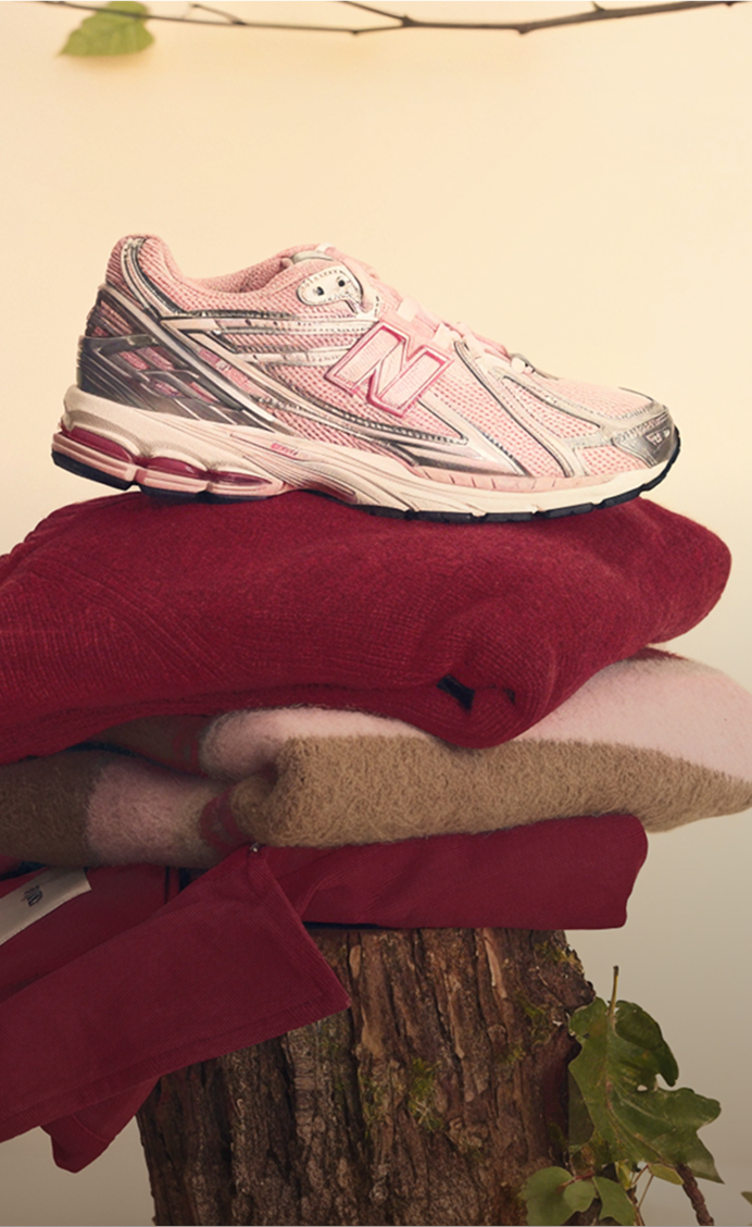 Les tendances mode automne-hiver 2026-2027