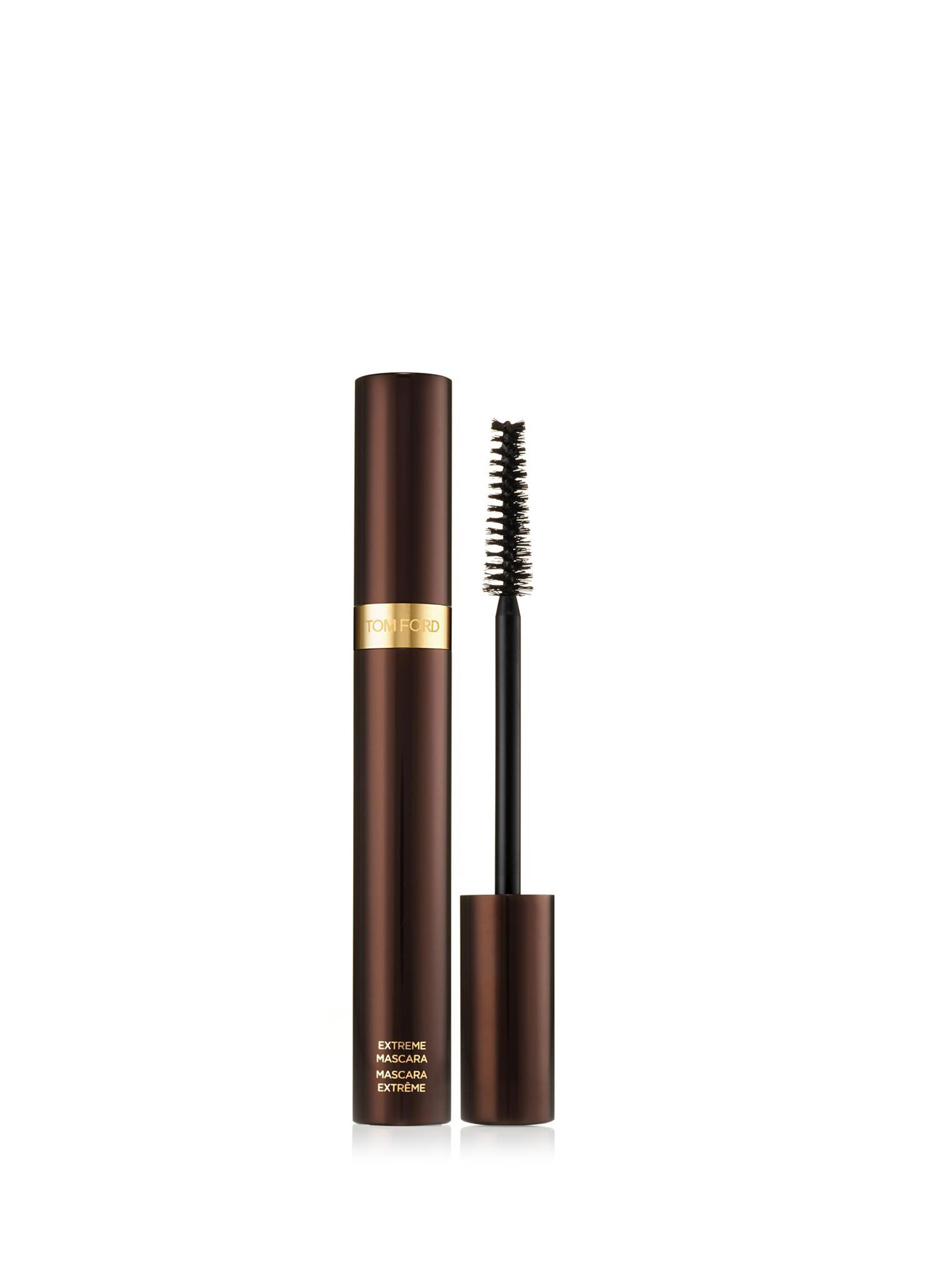 Extreme Mascara TOM FORD Raven