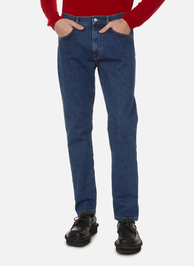 Vintage jeans JEANERICA DENIM