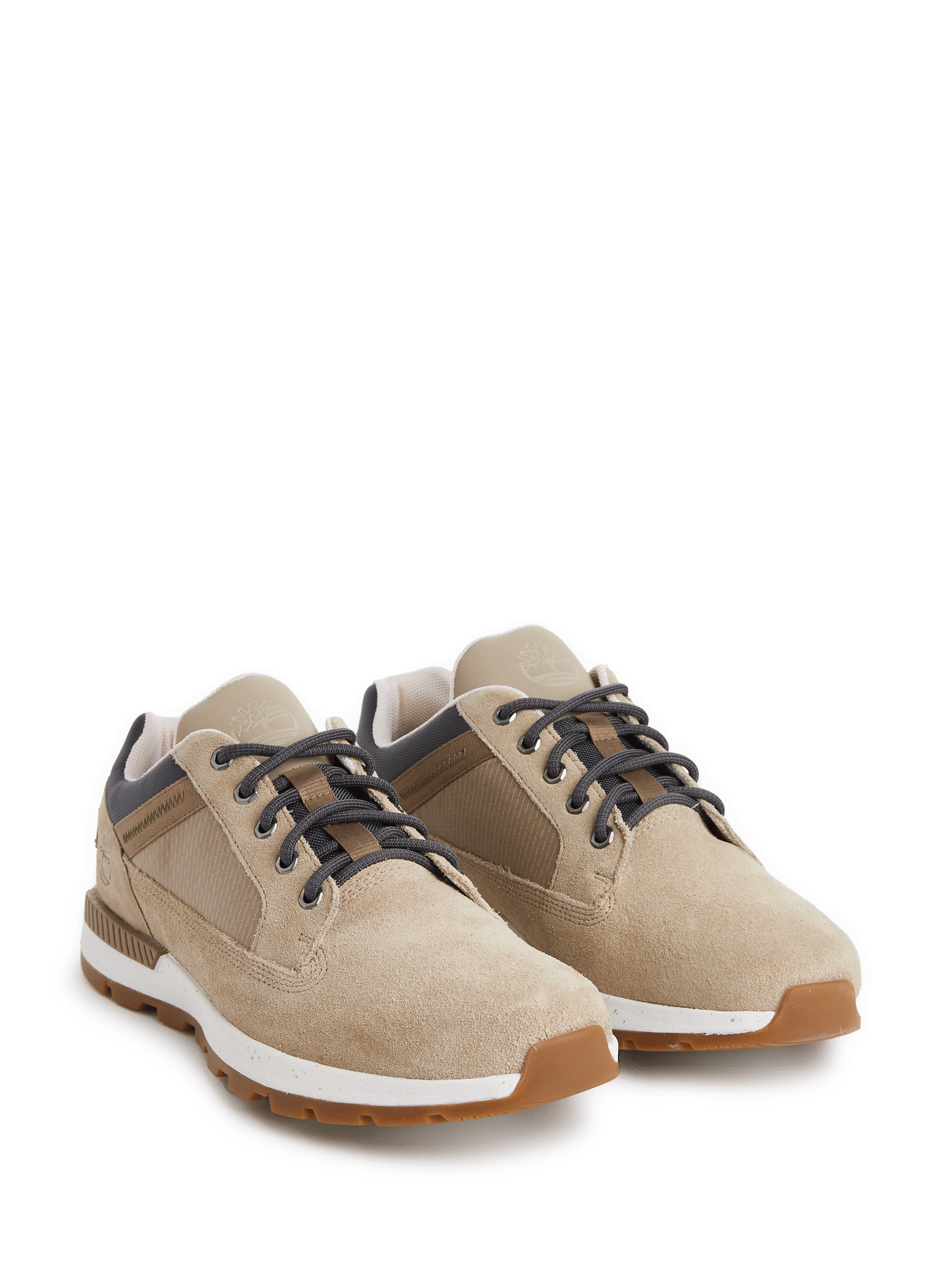 Baskets Killington Trekker