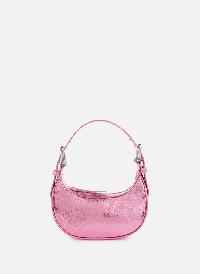 Soho Lipstick mini bag BY FAR