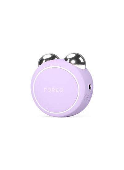 BEAR(TM) 2 go Lavender - Skincare device FOREO