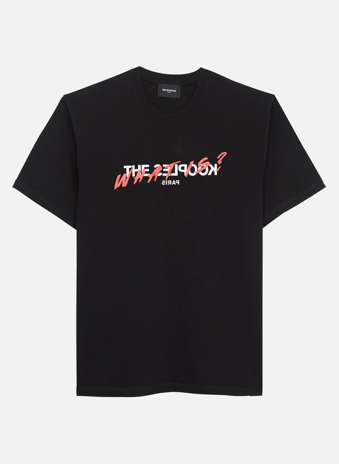 The Kooples Homme Printemps The Kooples Homme Printemps