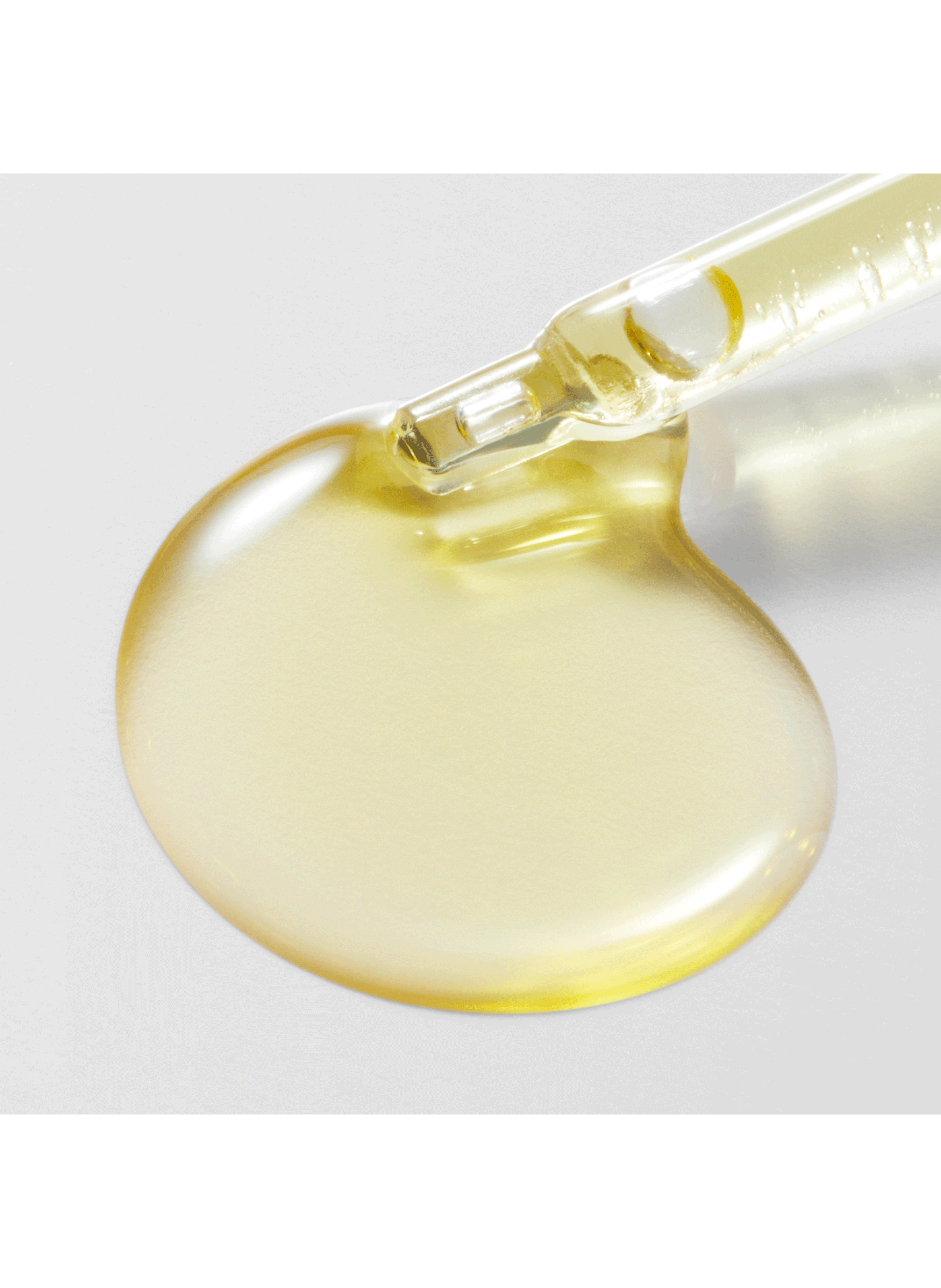 Nuxuriance Gold Revitalising Oil-Serum NUXE No color