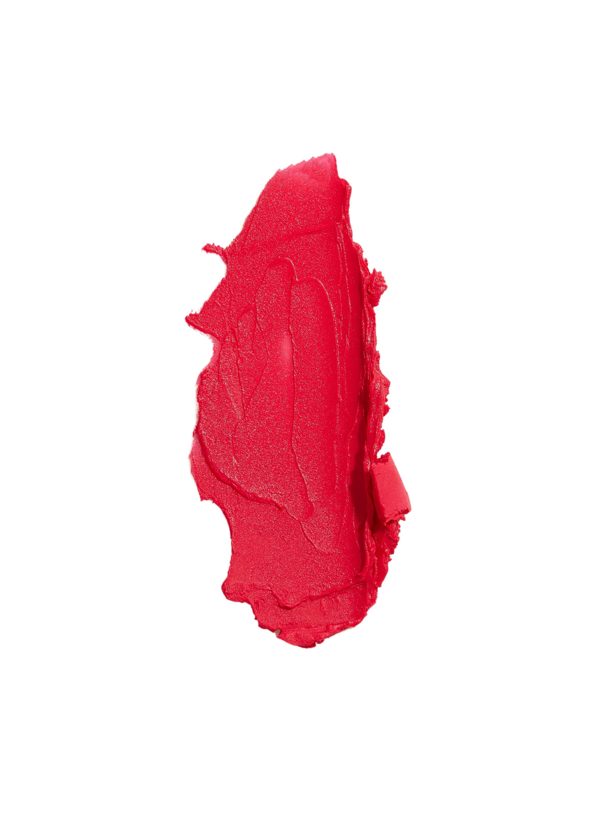Moisturising lipstick POMPONNE Fuchsia