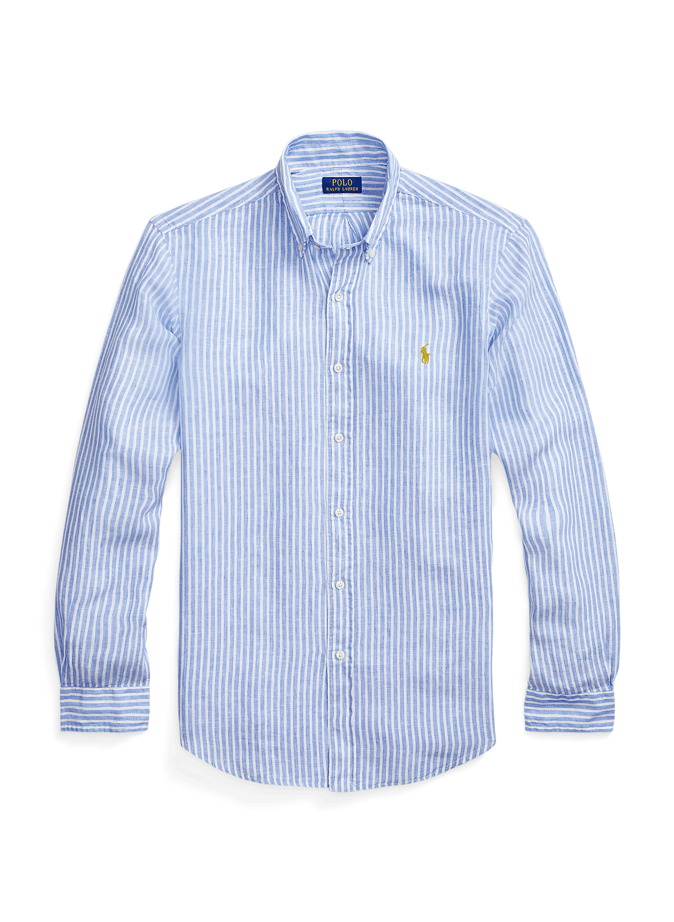 Polo Ralph Lauren Homme | Printemps