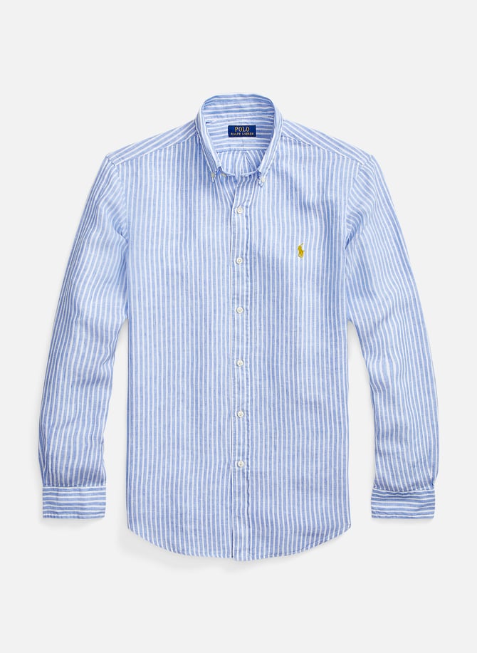 Polo Ralph Lauren Homme | Printemps