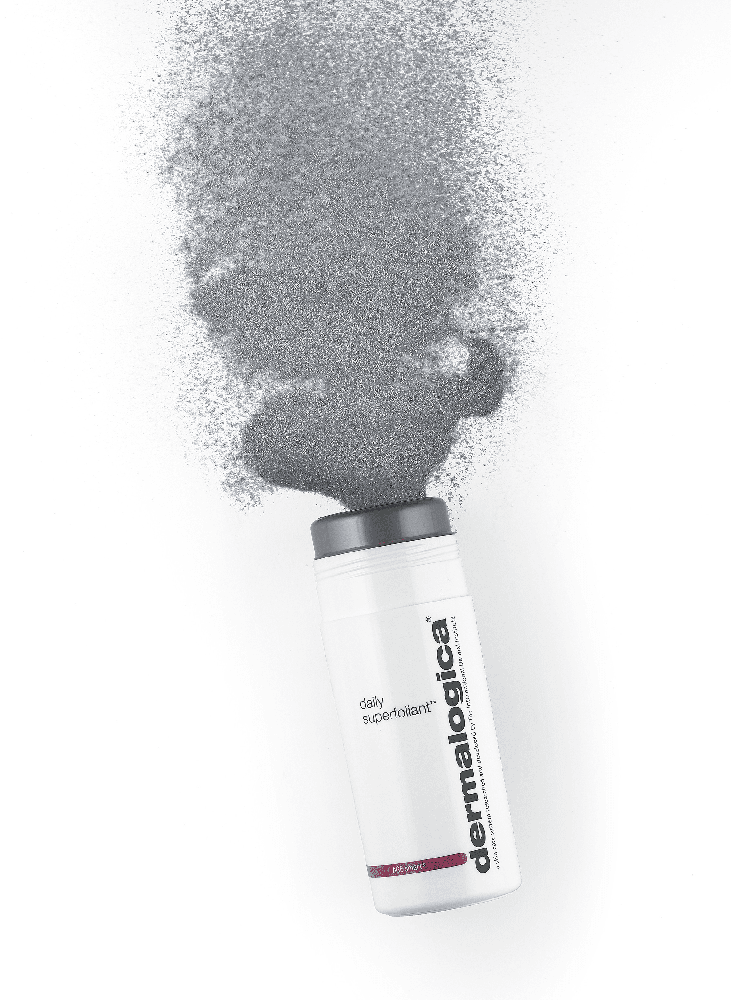 Daily Superfoliant No color