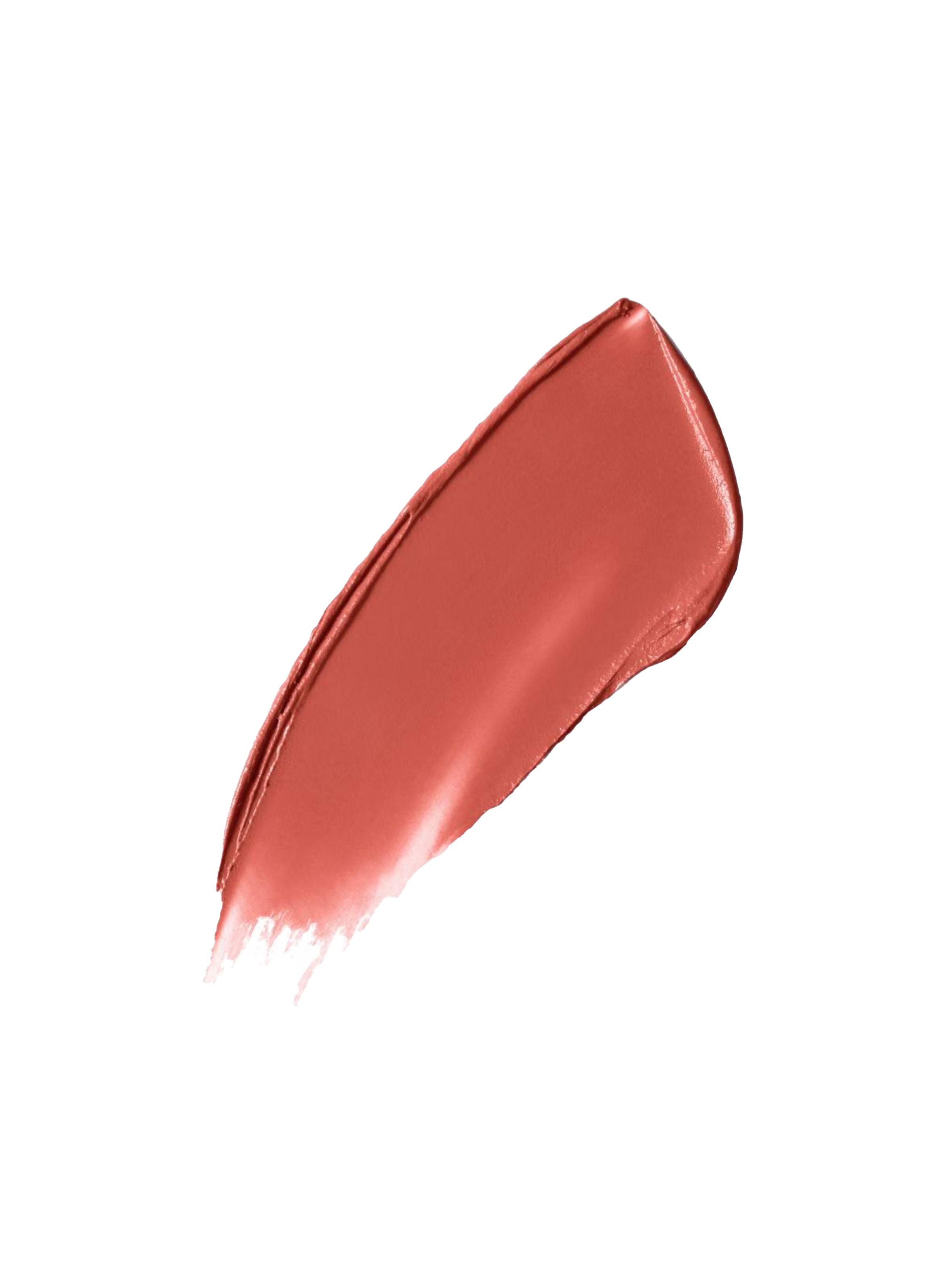 EXPLICIT LIPSTICK - Refill Luscious – 823