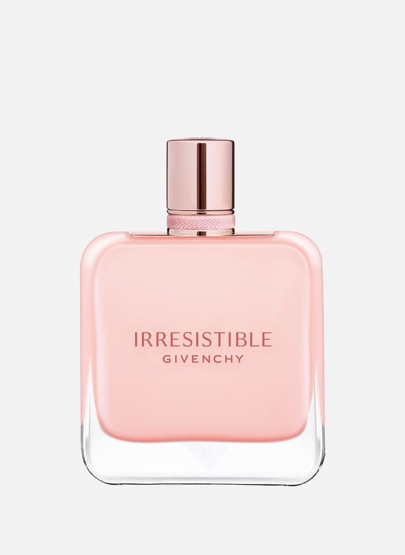 Irresistible Givenchy - Rose Velvet Eau de Parfum by GIVENCHY GIVENCHY Irresistible Givenchy - Rose Velvet Eau de Parfum