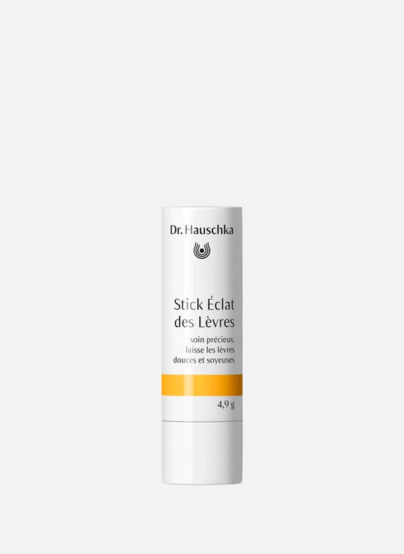 Lip Gloss by DR HAUSCHKA DR HAUSCHKA Lip Gloss