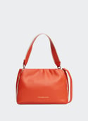 Sac seau de plage  Rustic clay