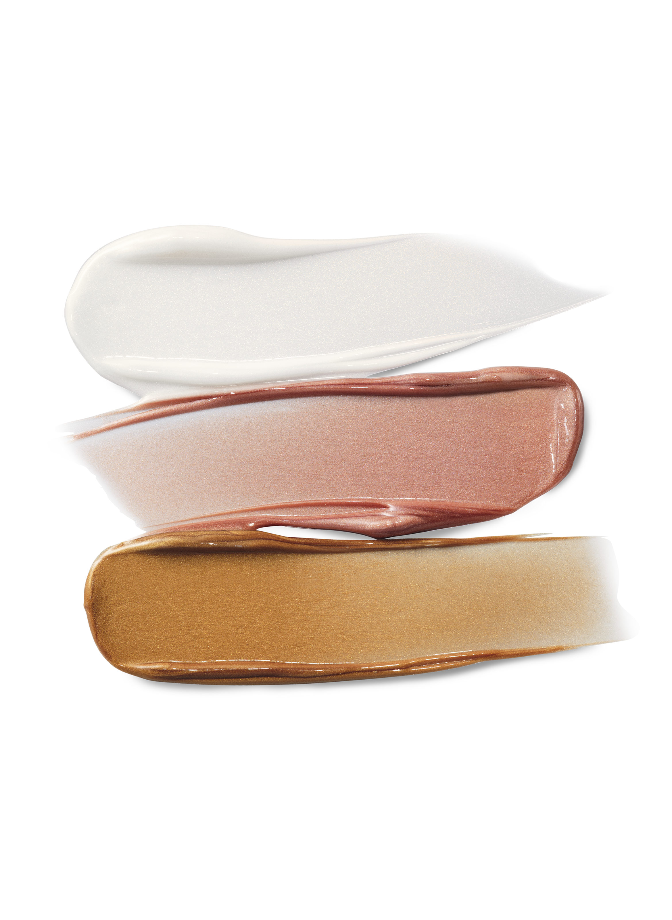 L'Illuminateur de Régénération Cellulaire - Doré

 VICTORIA BECKHAM No color