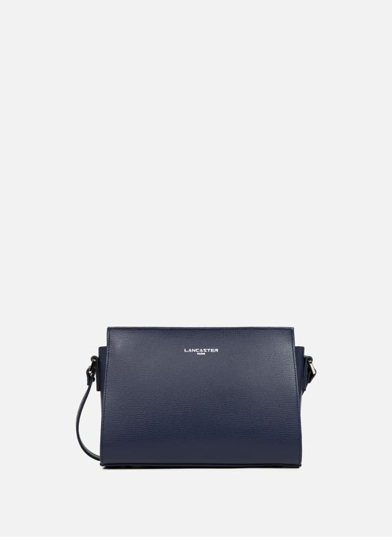 Small crossbody bag - Sierra | Blue by LANCASTER Small crossbody bag - Sierra Blue