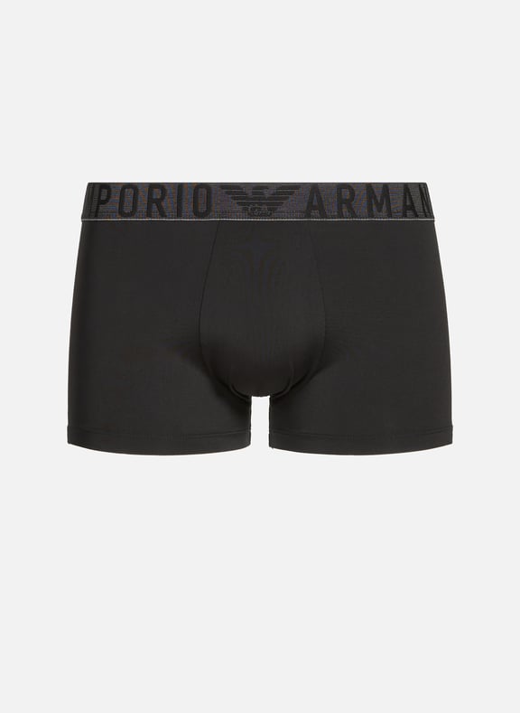 Plain boxer shorts EMPORIO ARMANI Plain boxer shorts EMPORIO ARMANI