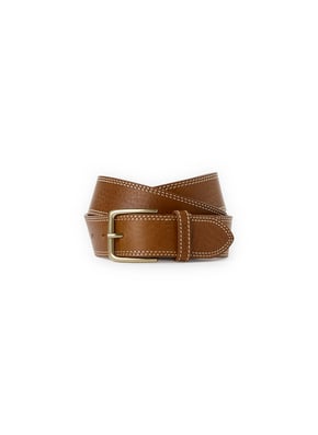 Ceinture en cuir  GANT Ceinture en cuir  GANT