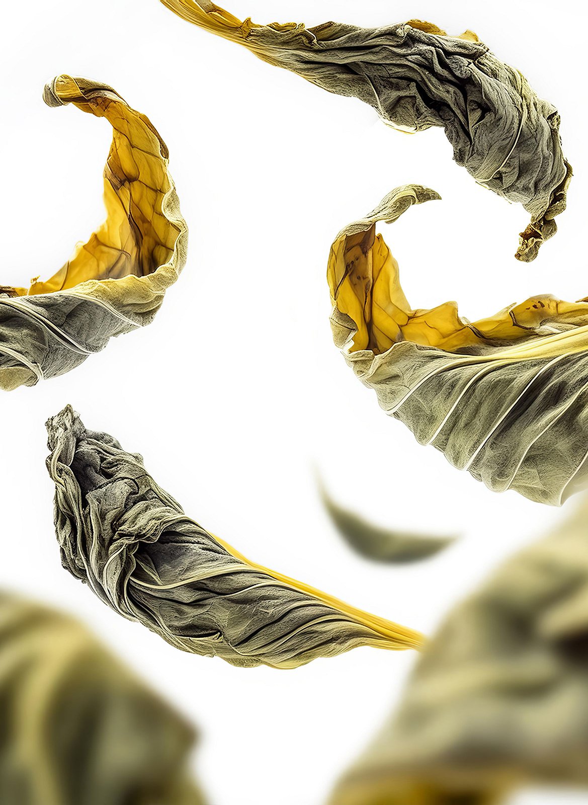 Royal Tea - Interior Fragrance RITUALS No color