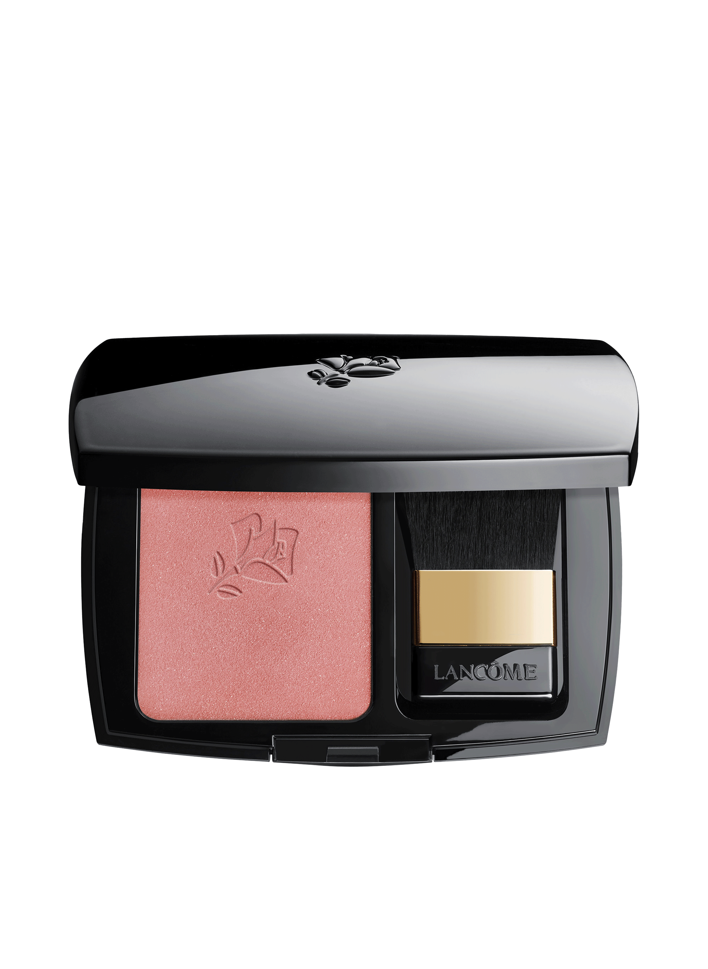 LANCÔME Blush Subtil powder blush with adjustable intensity and luminous colour 041 figue espiègle