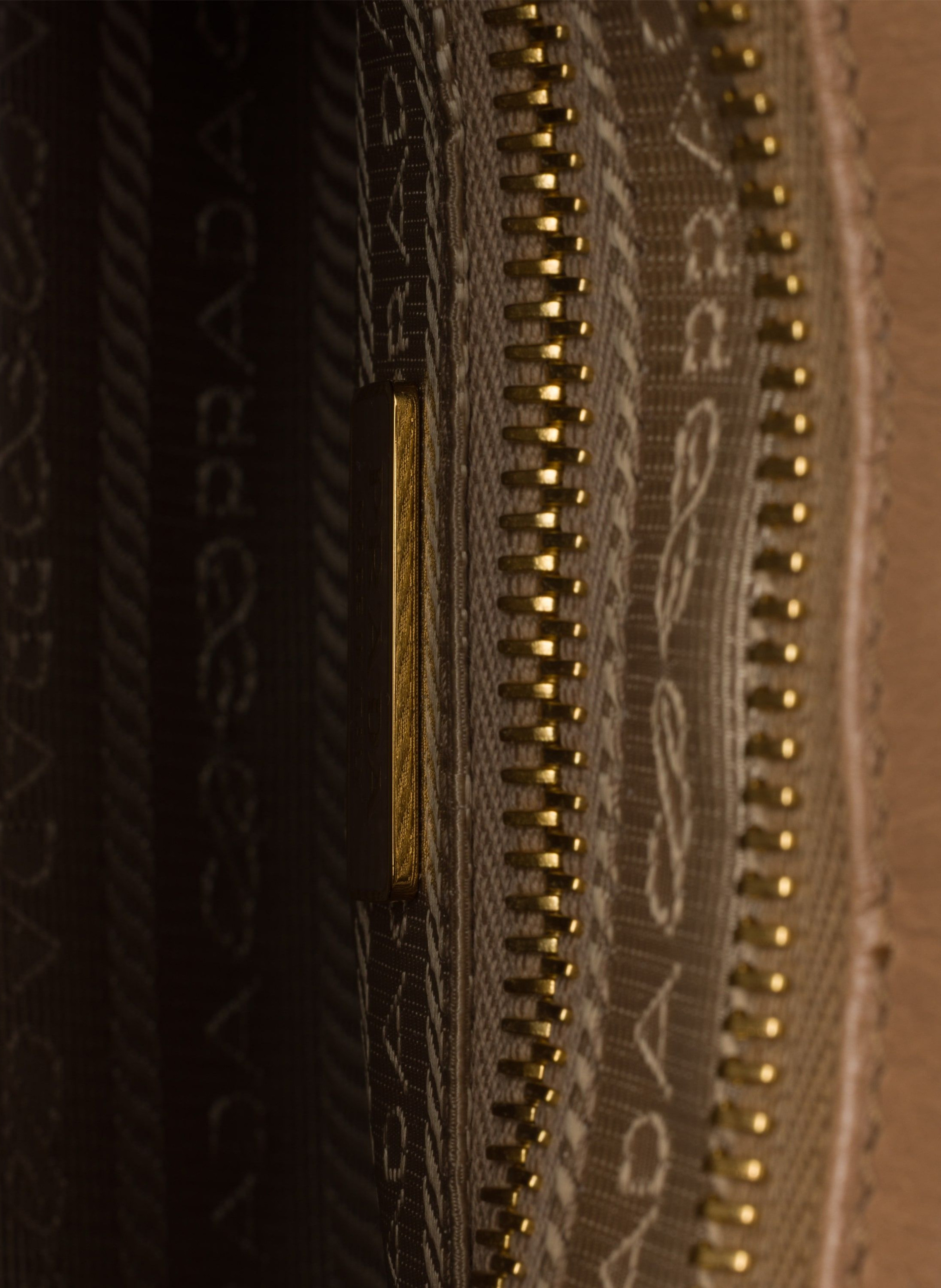 Mini sac à main prada bonnie en cuir PRADA Rose