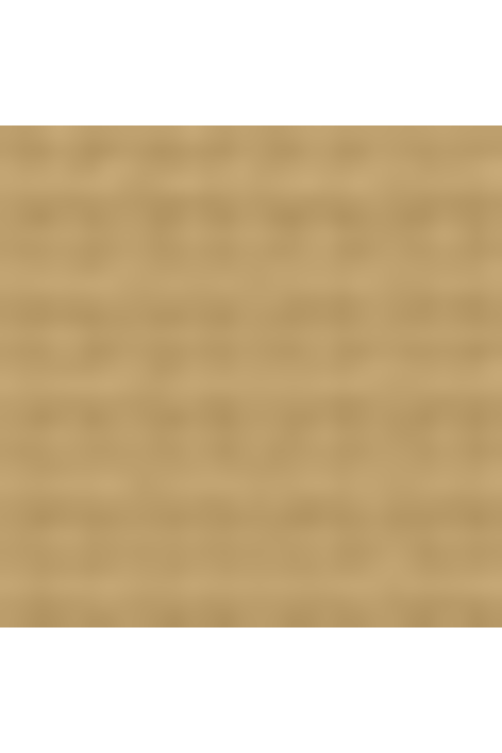 Alpha bravo sac à dos taille s TUMI Kaki