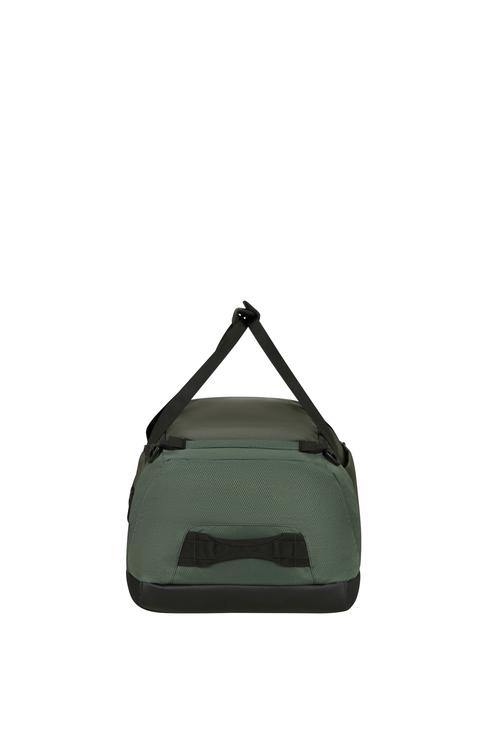 Armox sac de voyage taille s SAMSONITE Vert