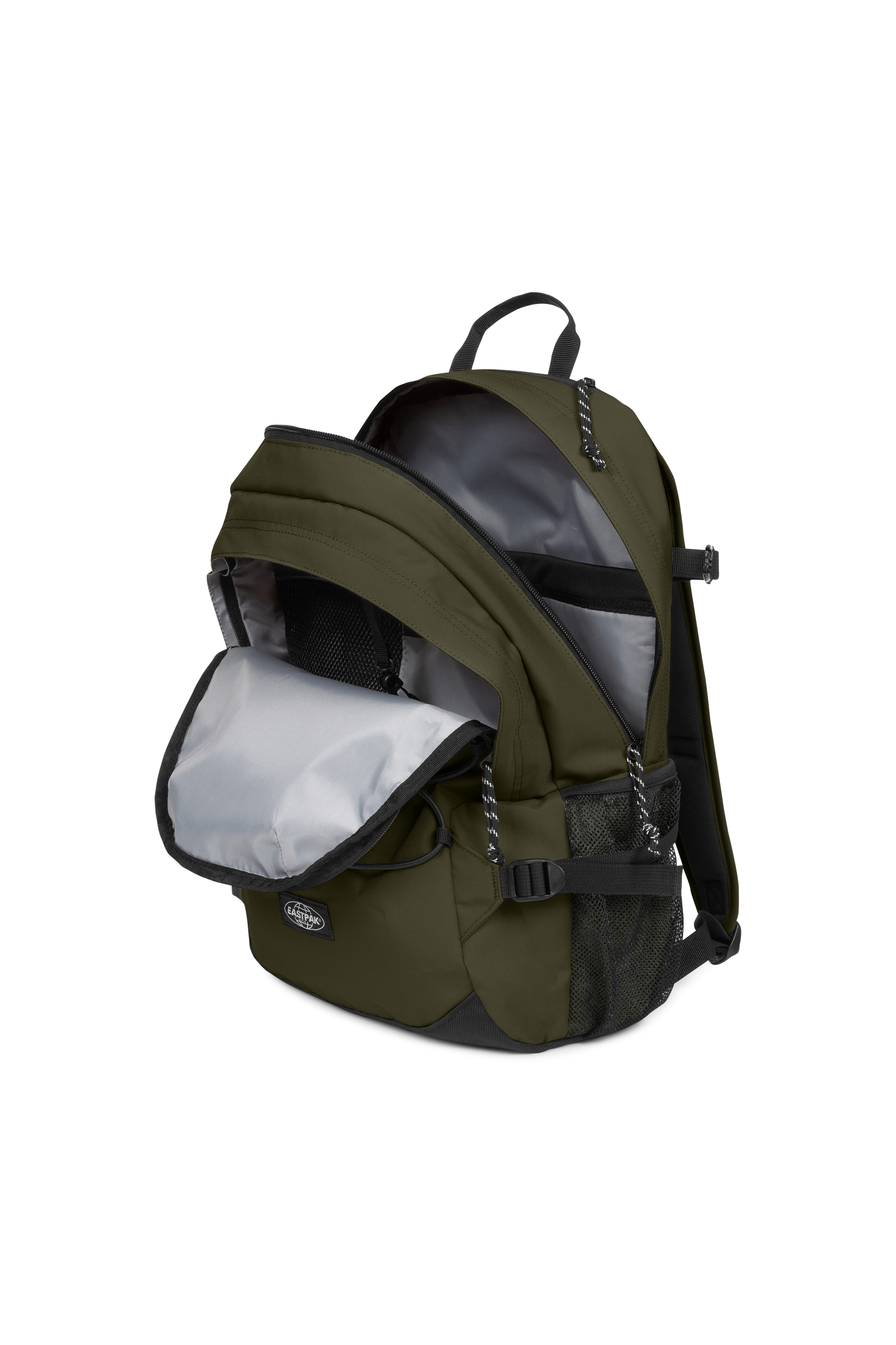 Sac à dos gerys pro EASTPAK Vert