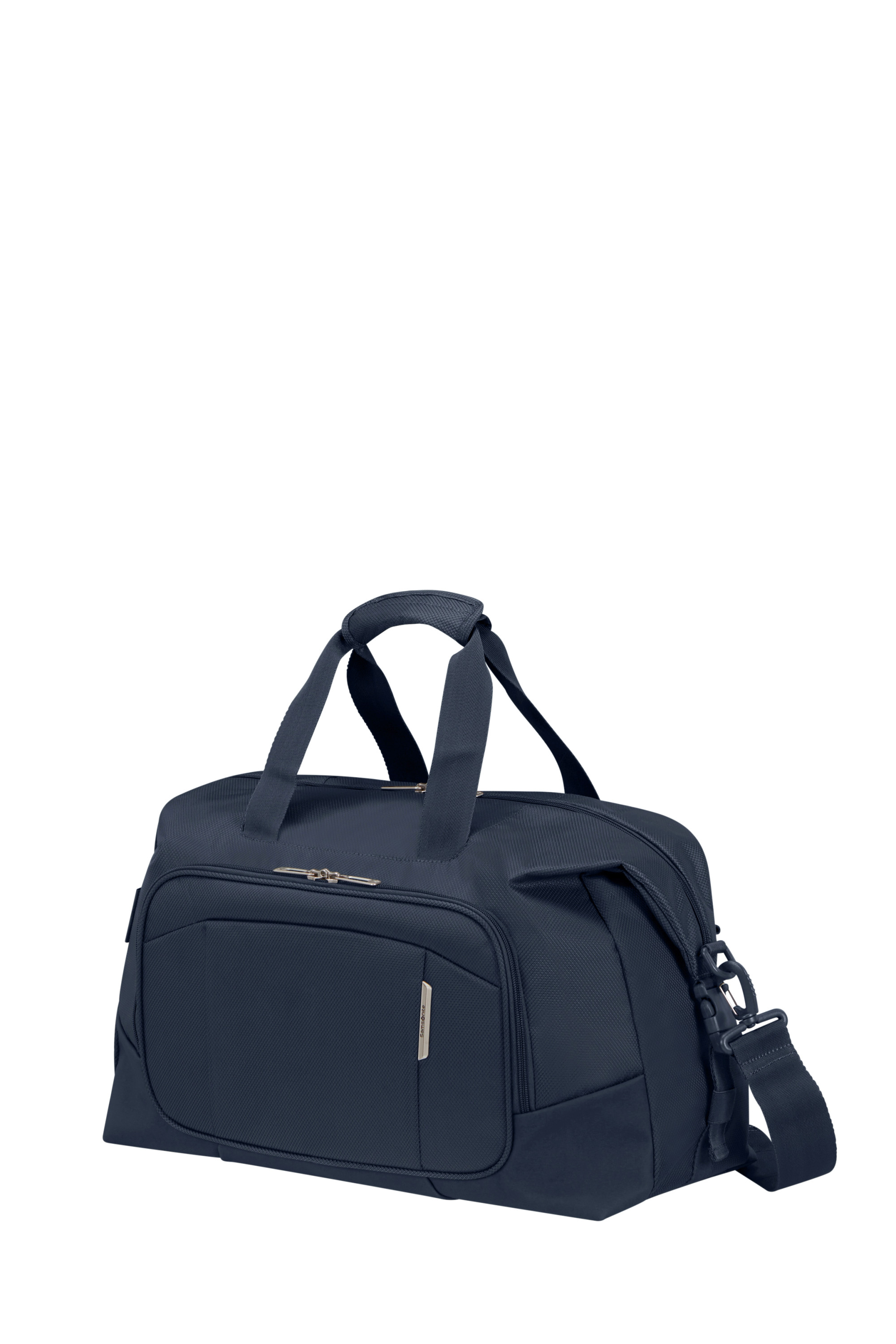 Respark sac de voyage taille s SAMSONITE Bleu