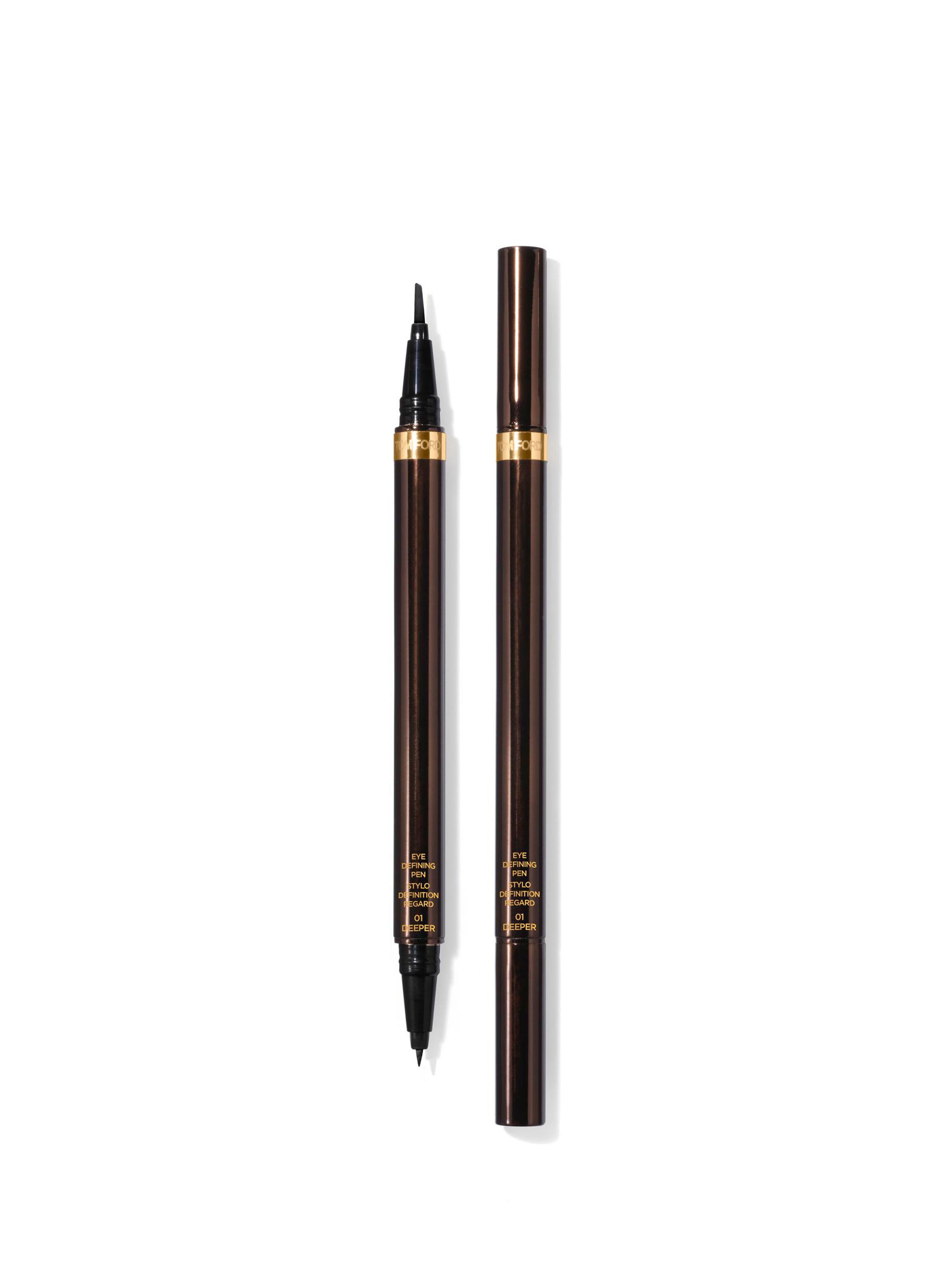 Eye-liner Eye Defining TOM FORD 01 deeper