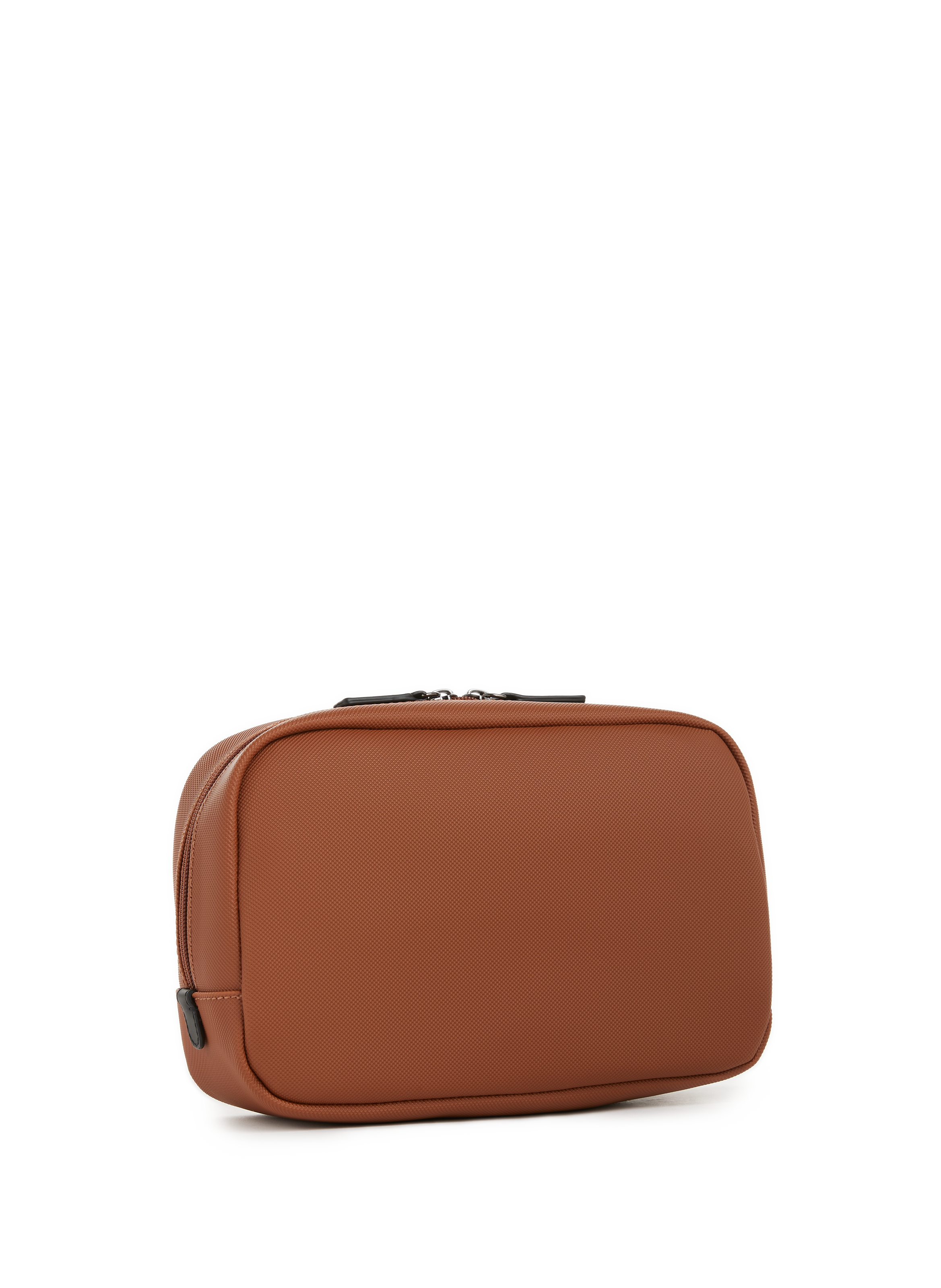 Toiletry bag SAISON 1865 Brown