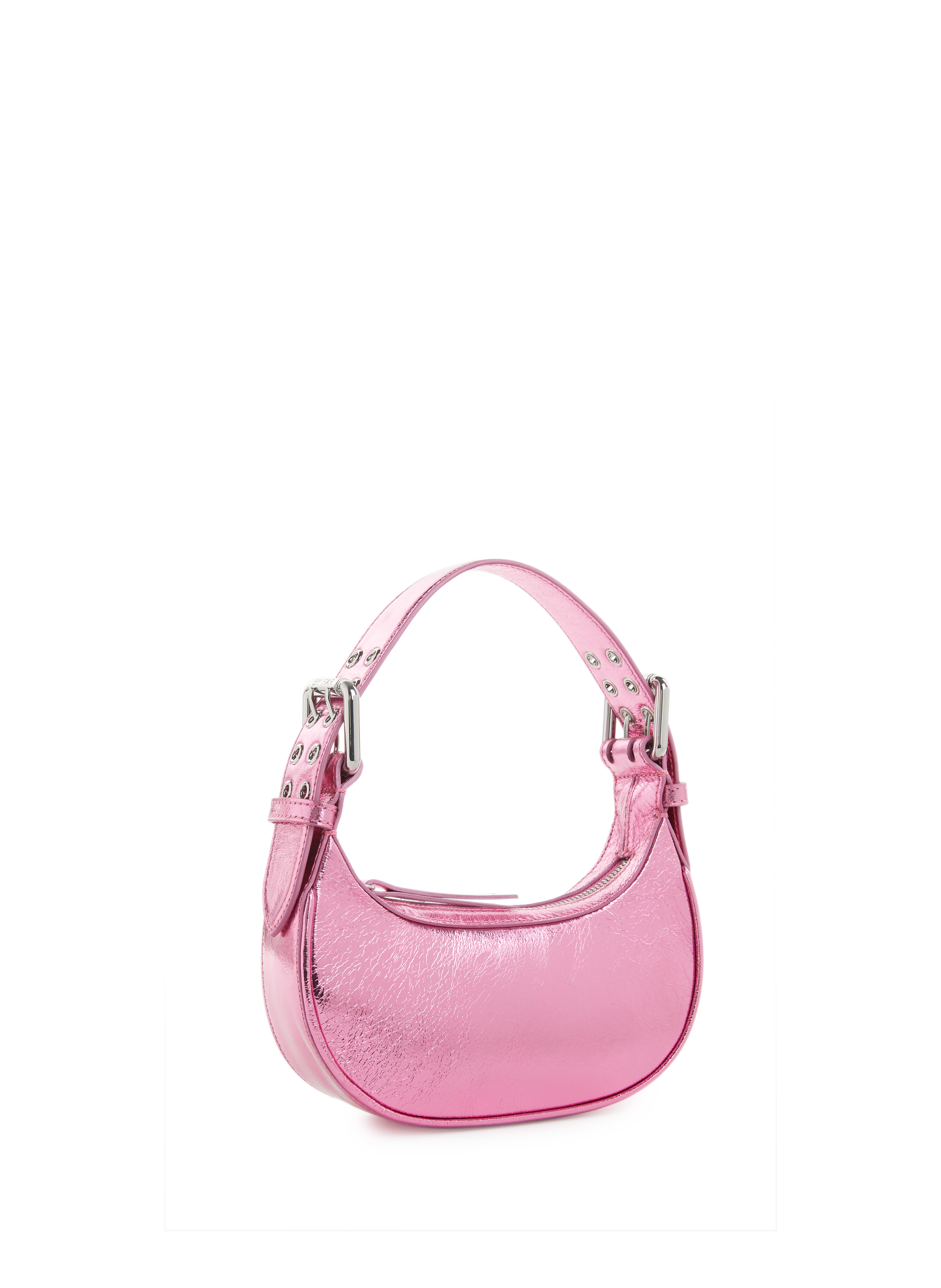 Mini sac Soho Lipstick