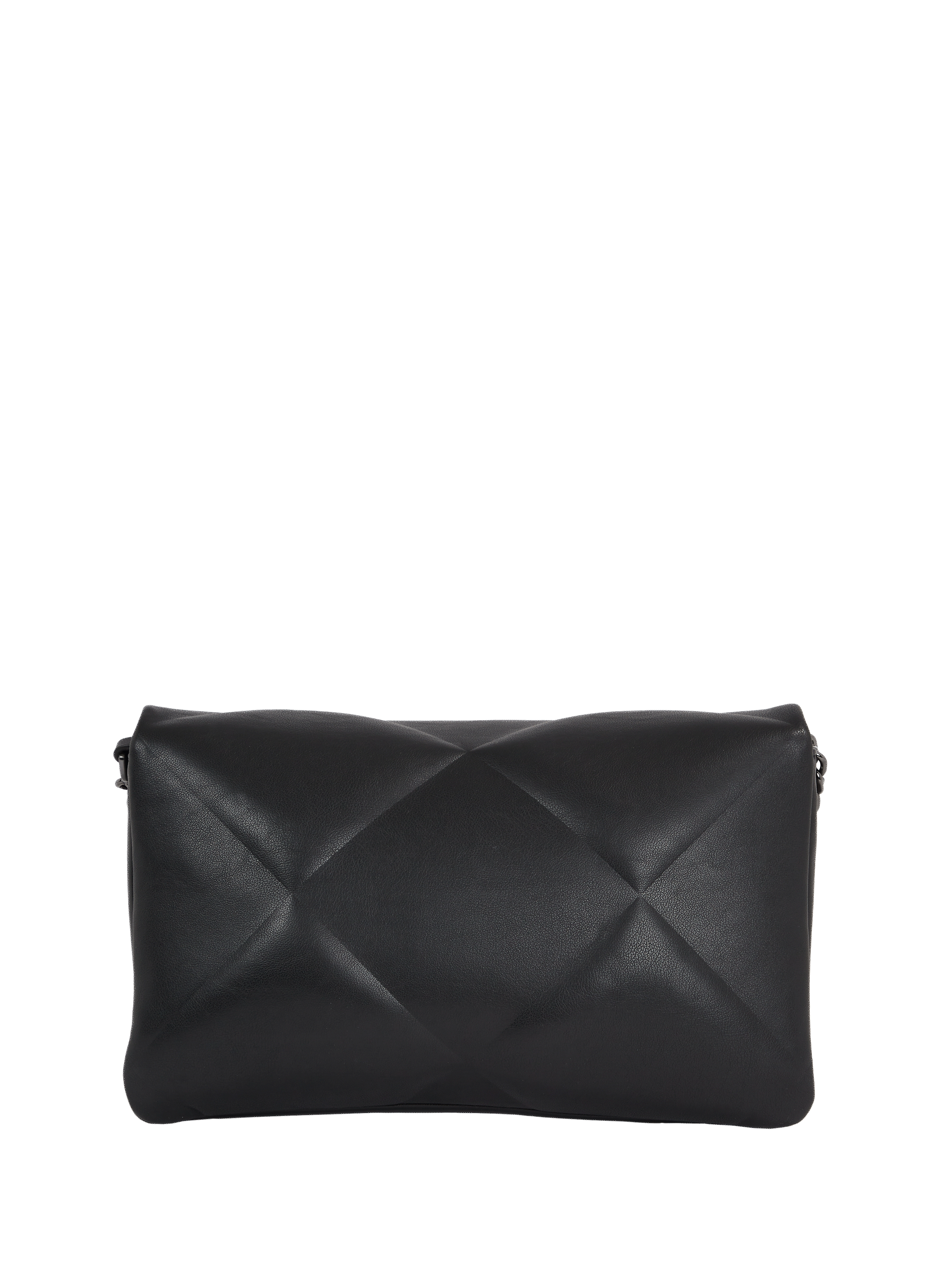 Sac à bandoulière Re-lock