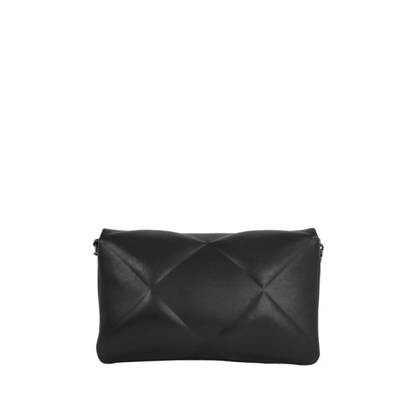 Sac à bandoulière Re-lock