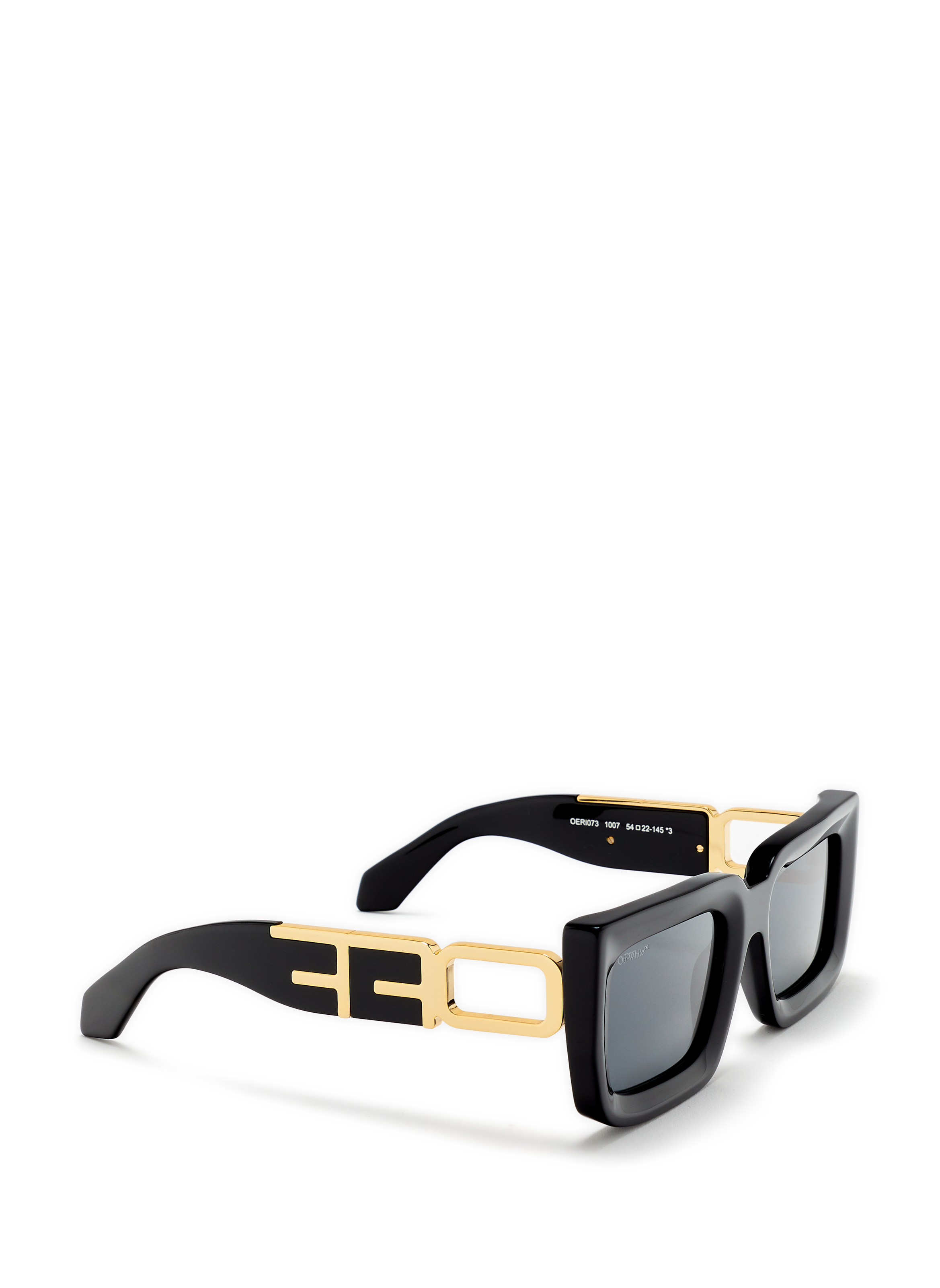 Lunettes de soleil Boston