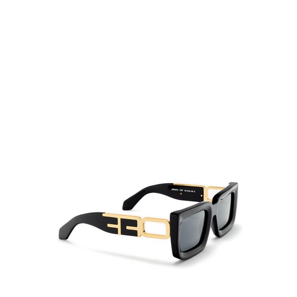 Lunettes de soleil Boston