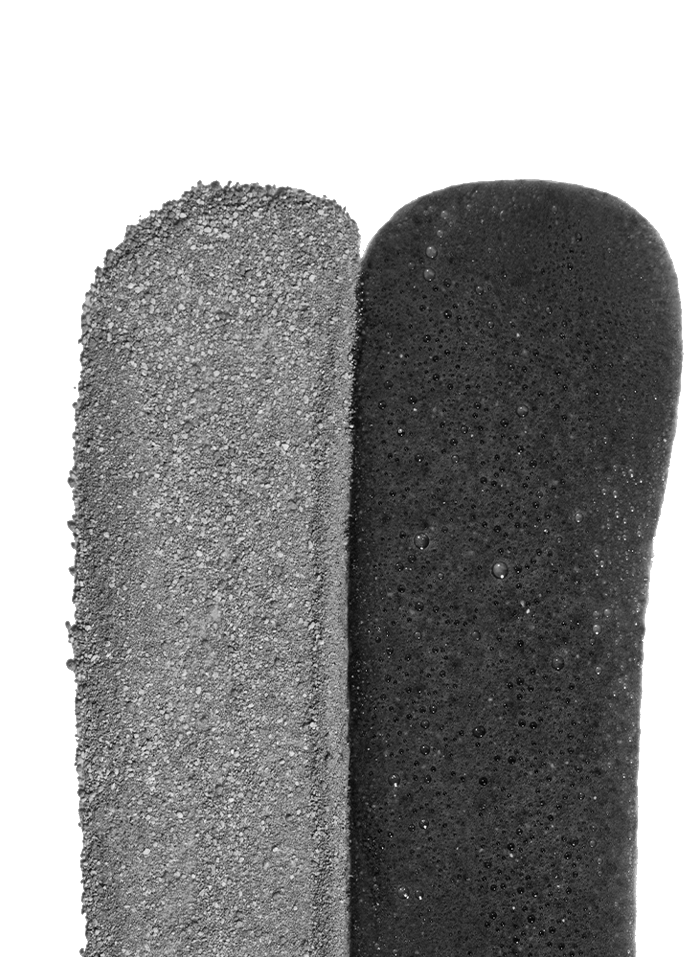 Daily Superfoliant No color