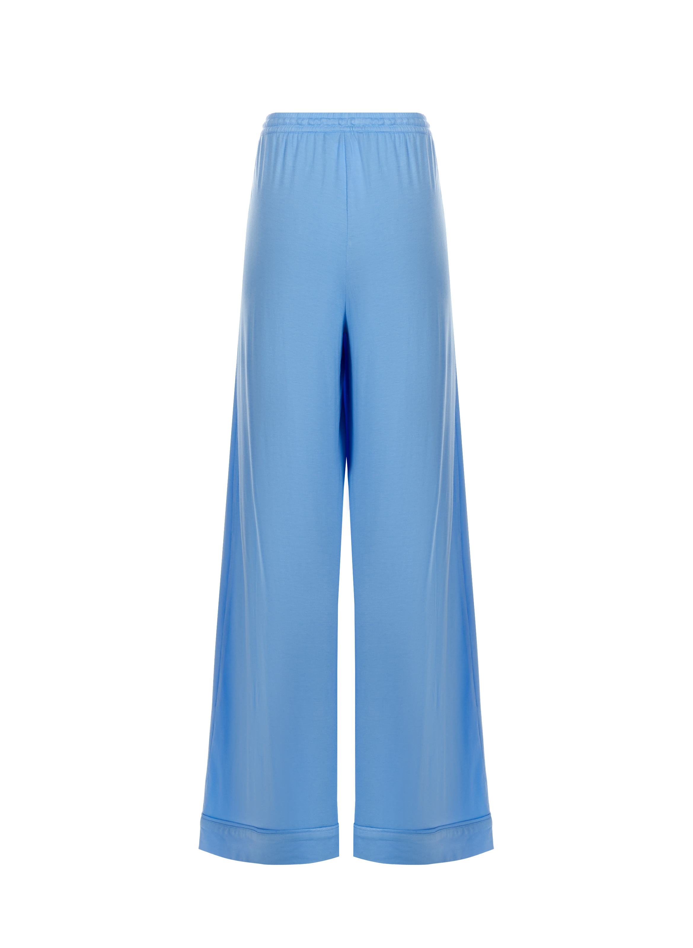 Bas de pyjama TOMMY HILFIGER Bleu