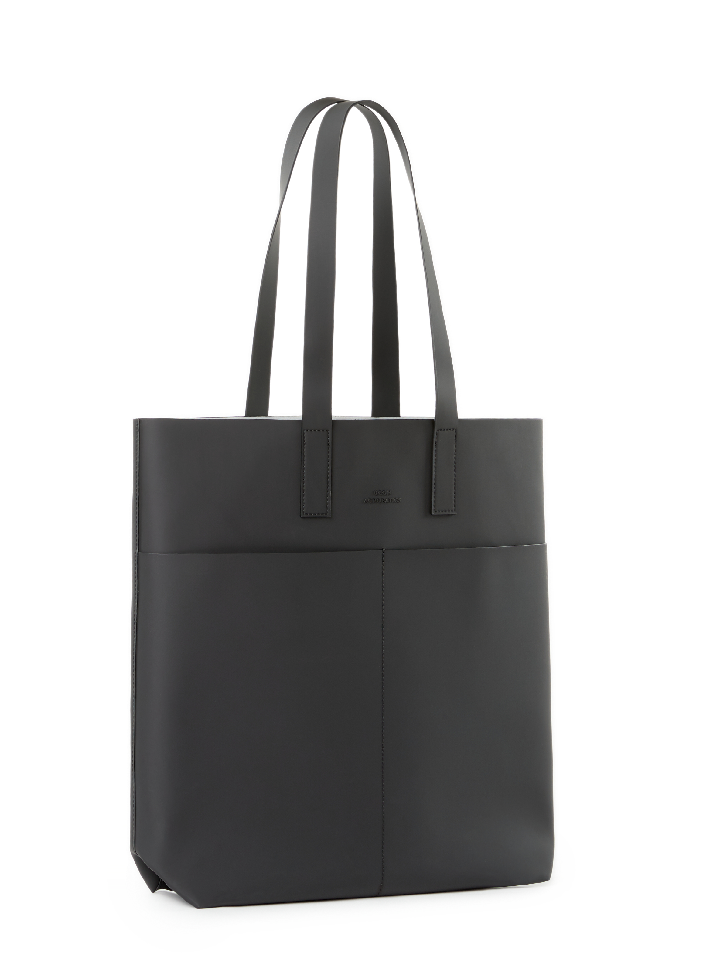 Hands Off umbrella UCON ACROBATICS Black