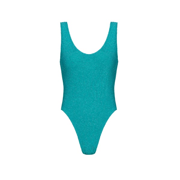 Maillot de bain une pièce Mara Maillot de bain une pièce Mara