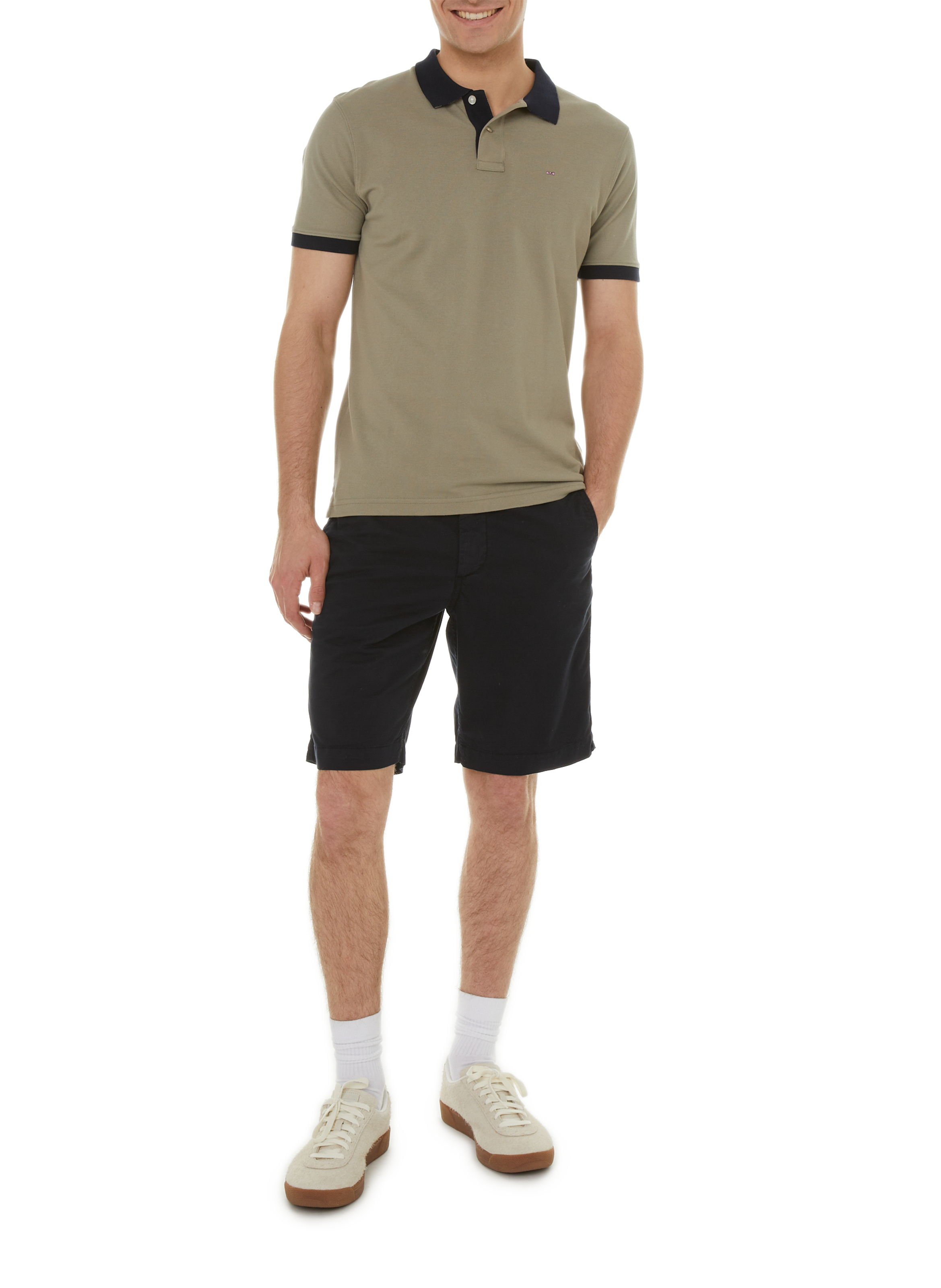 Casquette en laine  NEW ERA Noir