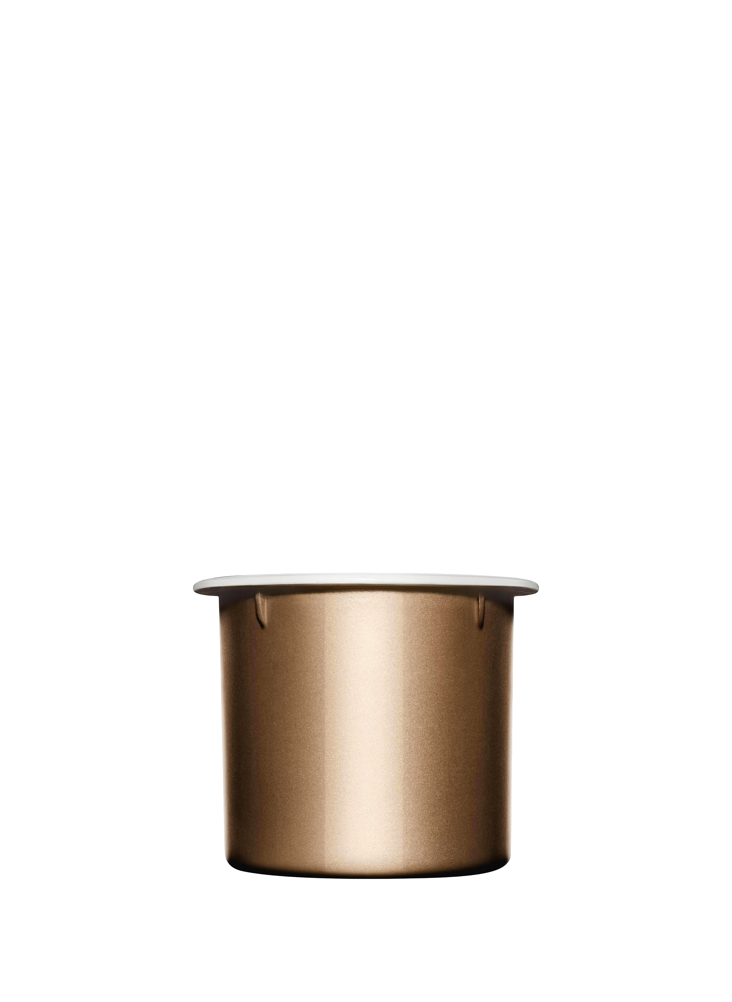 Extra-Firming Night Cream for All Skin Types - Refill CLARINS No color