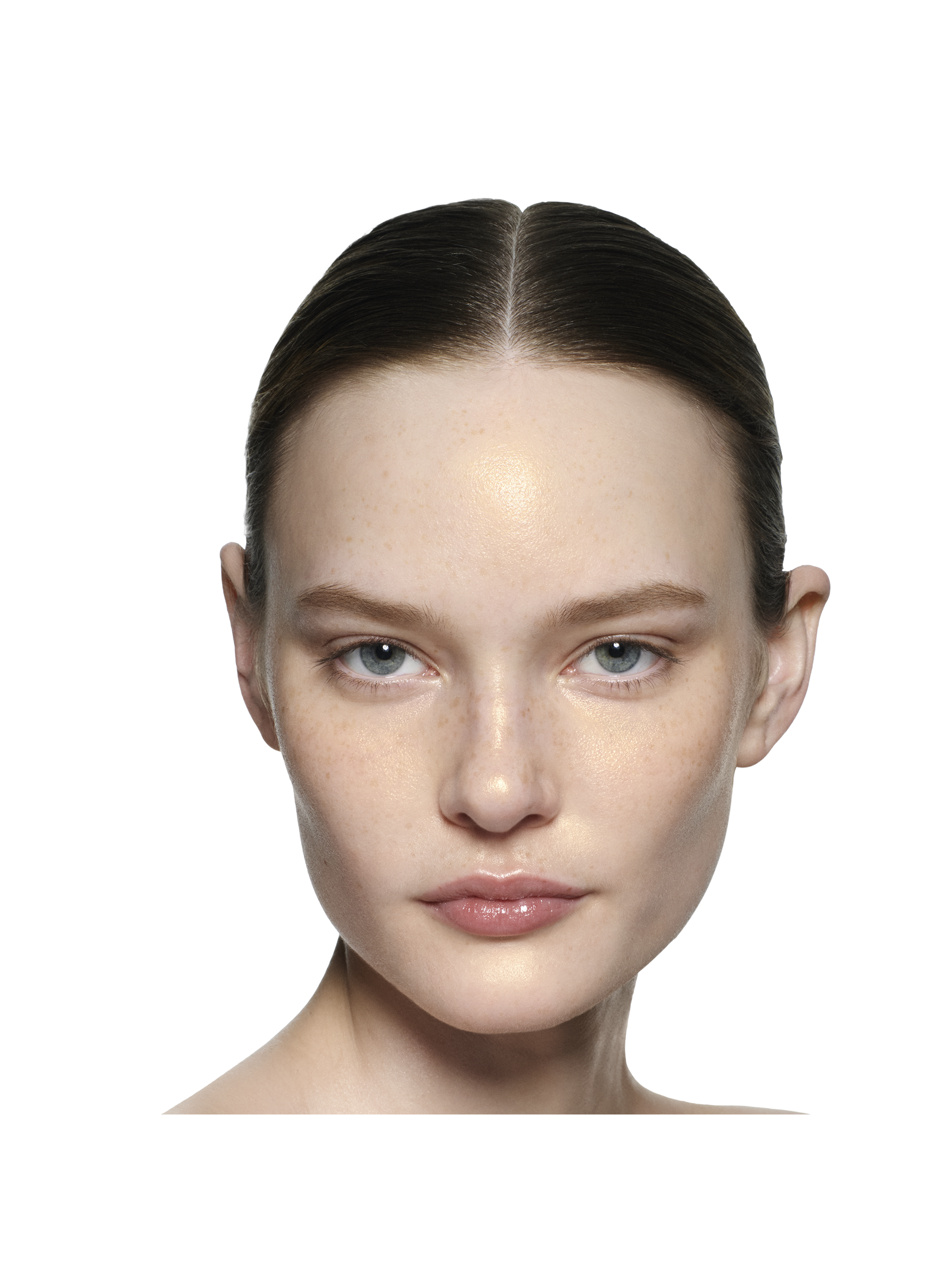 L'Illuminateur de Régénération Cellulaire - Doré

 VICTORIA BECKHAM No color