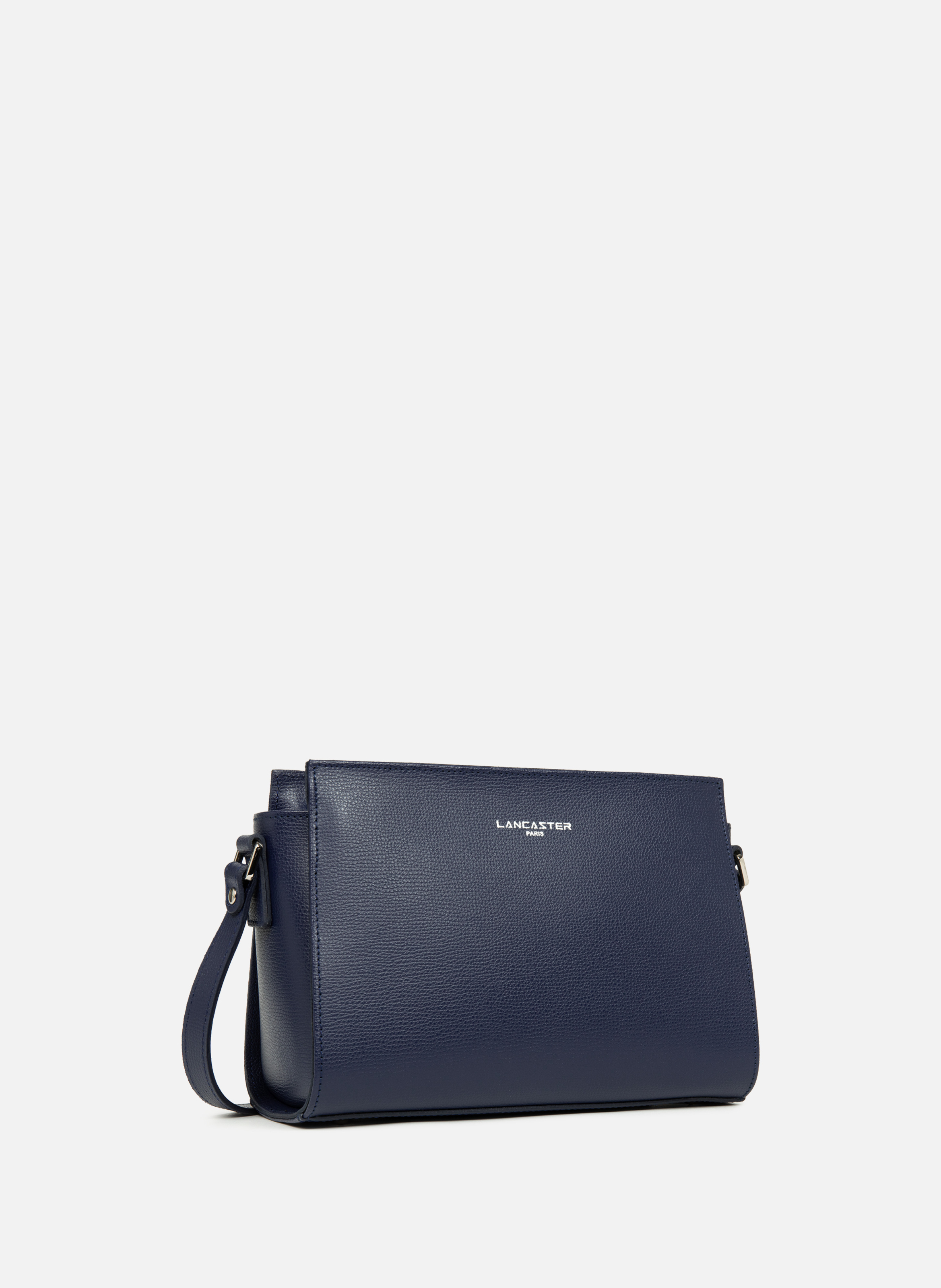Small crossbody bag - Sierra Blue
